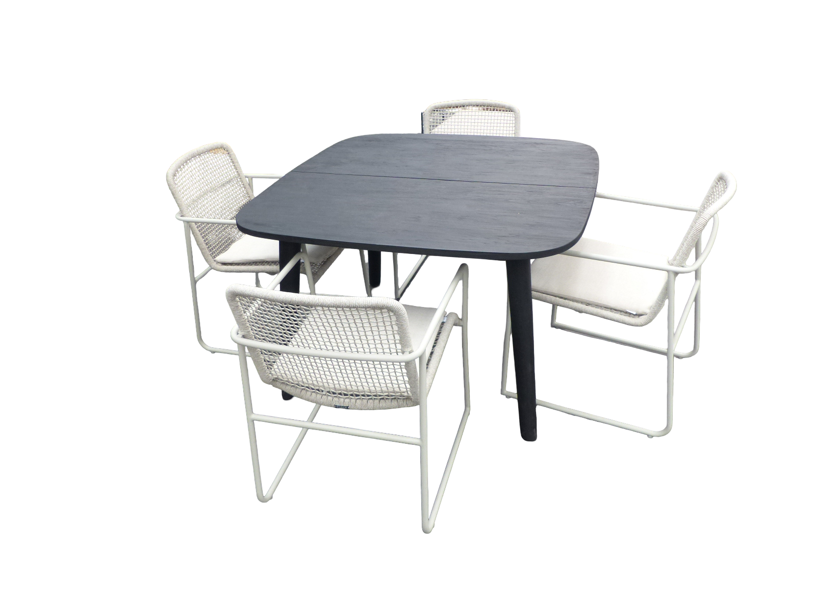 https://cdn.warentuin.nl/media/catalog/product/M/E/MEUB1143000104666_set_van_lennon_tafel_120x120x76_cm_charcoal_en_4_mira_stoelen_ee5e.png