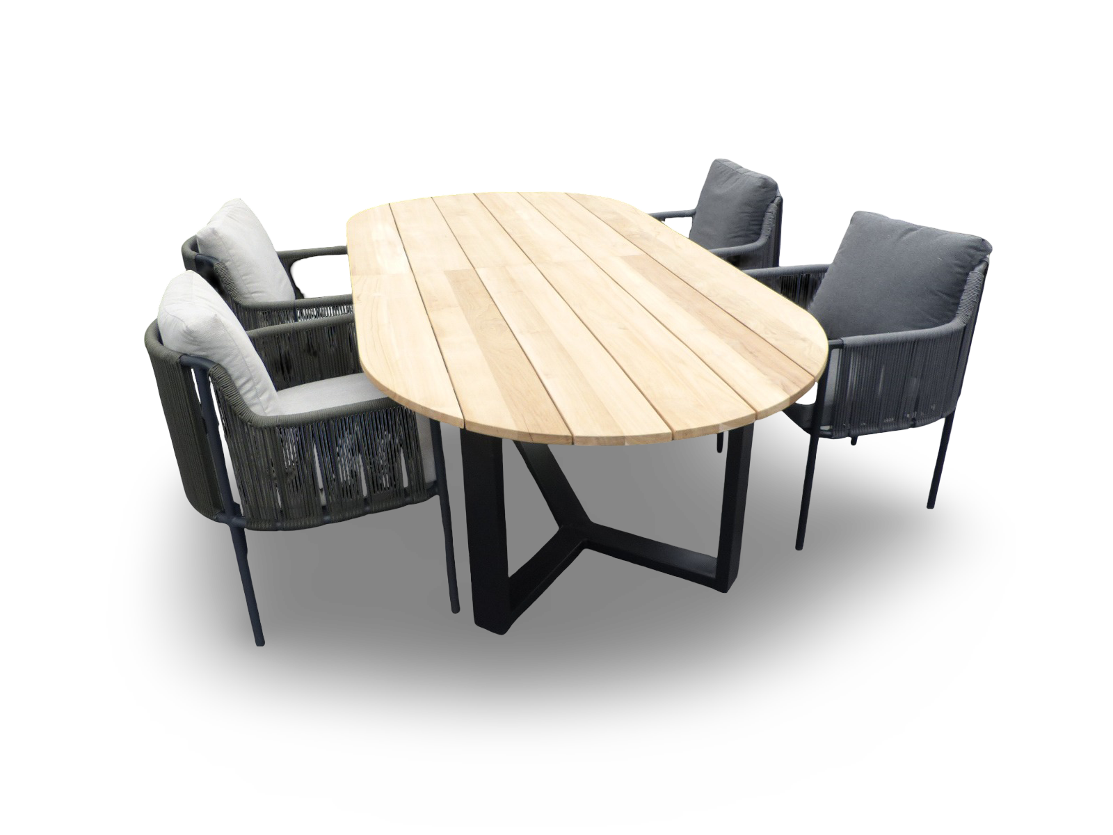 https://cdn.warentuin.nl/media/catalog/product/M/E/MEUB1143000104669_01_set_van_kaihou_tafel_260x122x76_cm_ovaal_teak_en_4_umi_sto_d62d.png