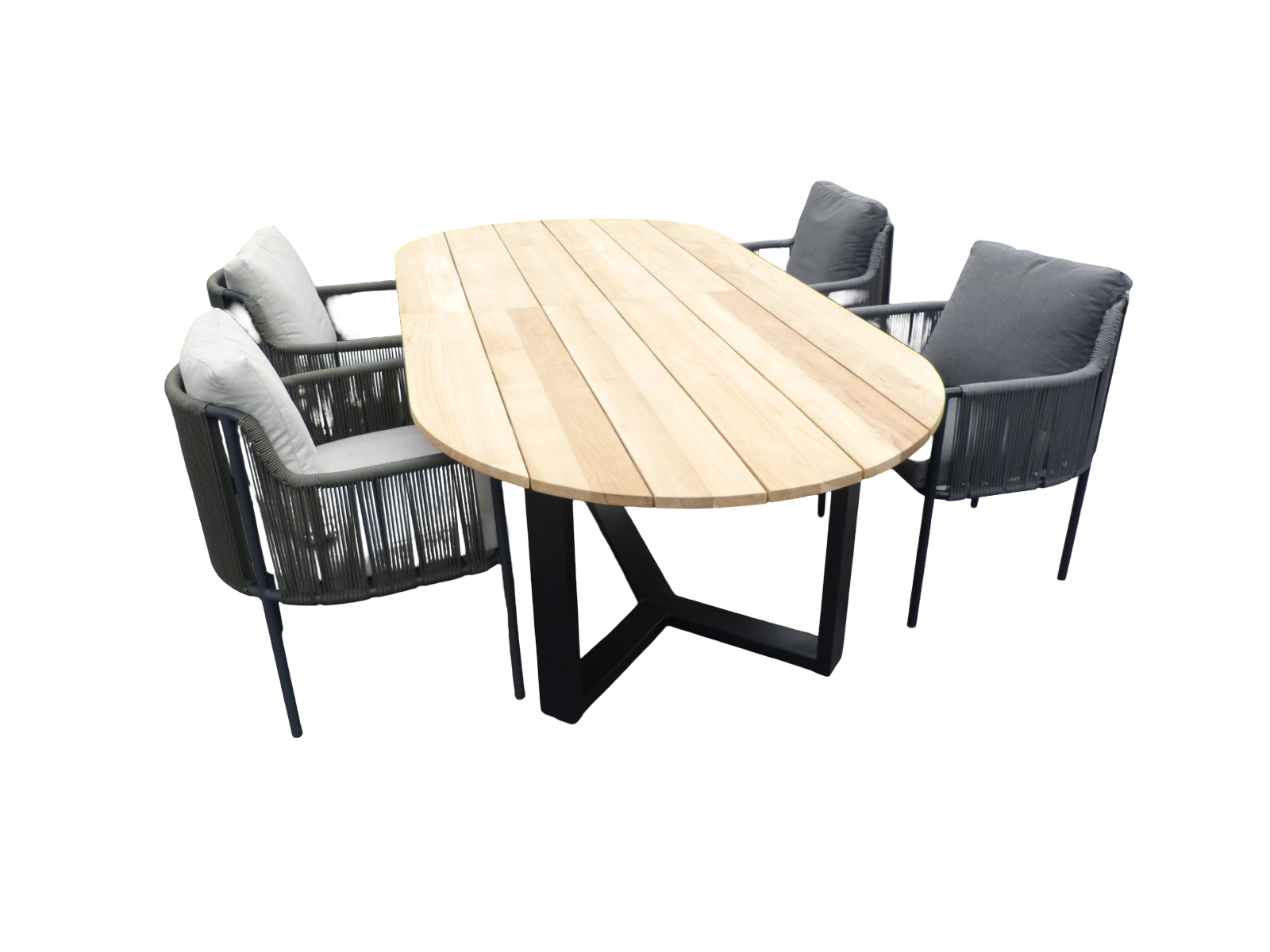 https://cdn.warentuin.nl/media/catalog/product/M/E/MEUB1143000104669_set_van_kaihou_tafel_260x122x76_cm_ovaal_teak_en_4_umi_stoele_65d2.png