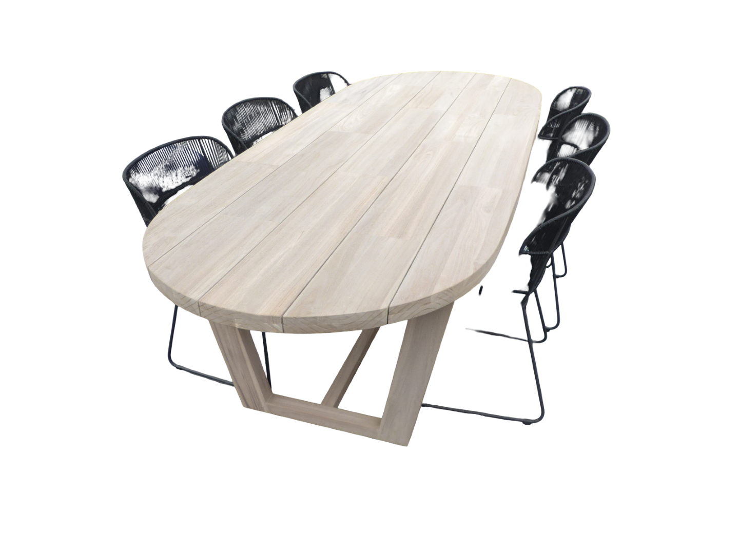 https://cdn.warentuin.nl/media/catalog/product/M/E/MEUB1143000104670_01_set_van_lauren_tafel_270x110x76_cm_teak_aged_en_6_faye_sto_016c.png
