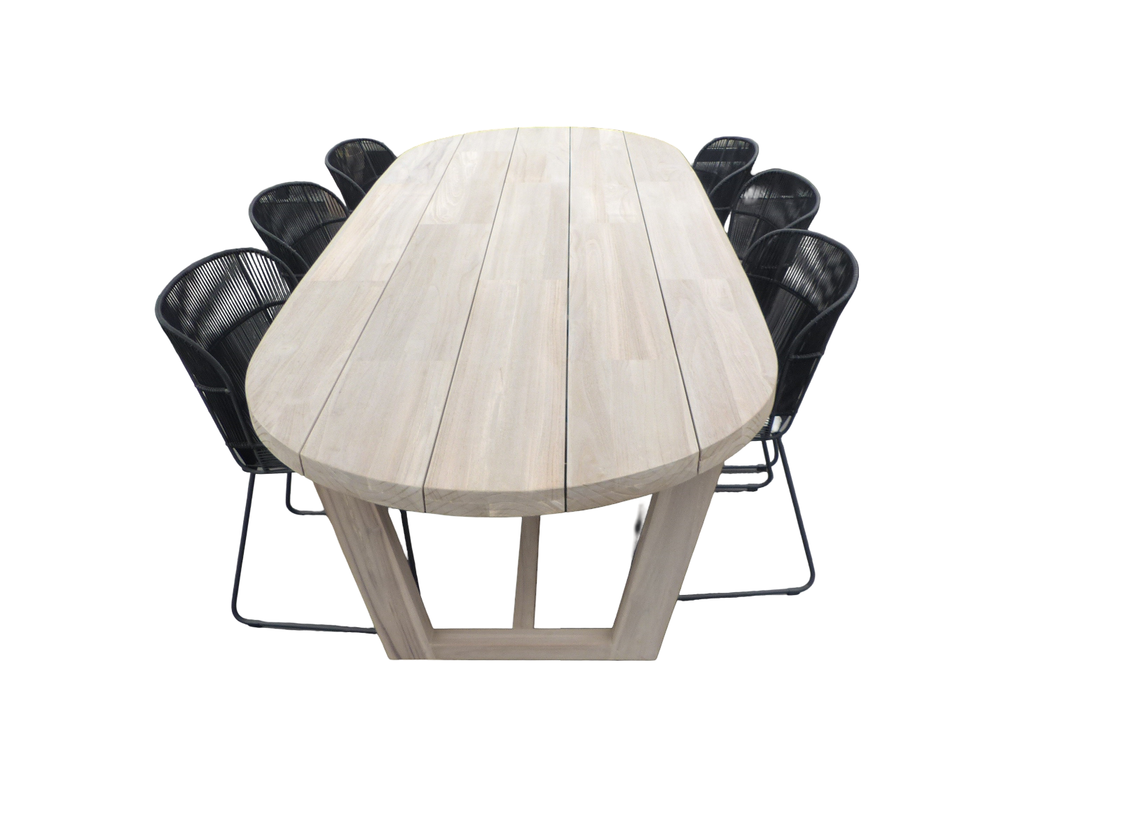 https://cdn.warentuin.nl/media/catalog/product/M/E/MEUB1143000104670_set_van_lauren_tafel_270x110x76_cm_teak_aged_en_6_faye_stoel__3f3e.png