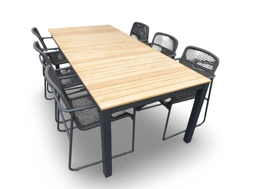 https://cdn.warentuin.nl/media/catalog/product/M/E/MEUB1143000104671_01_set_van_arashi_tafel_220x100x76_cm_grijs_teak_en_6_mira_st_92a2.png