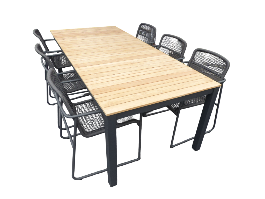 https://cdn.warentuin.nl/media/catalog/product/M/E/MEUB1143000104671_set_van_arashi_tafel_220x100x76_cm_grijs_teak_en_6_mira_stoel_94f5.png