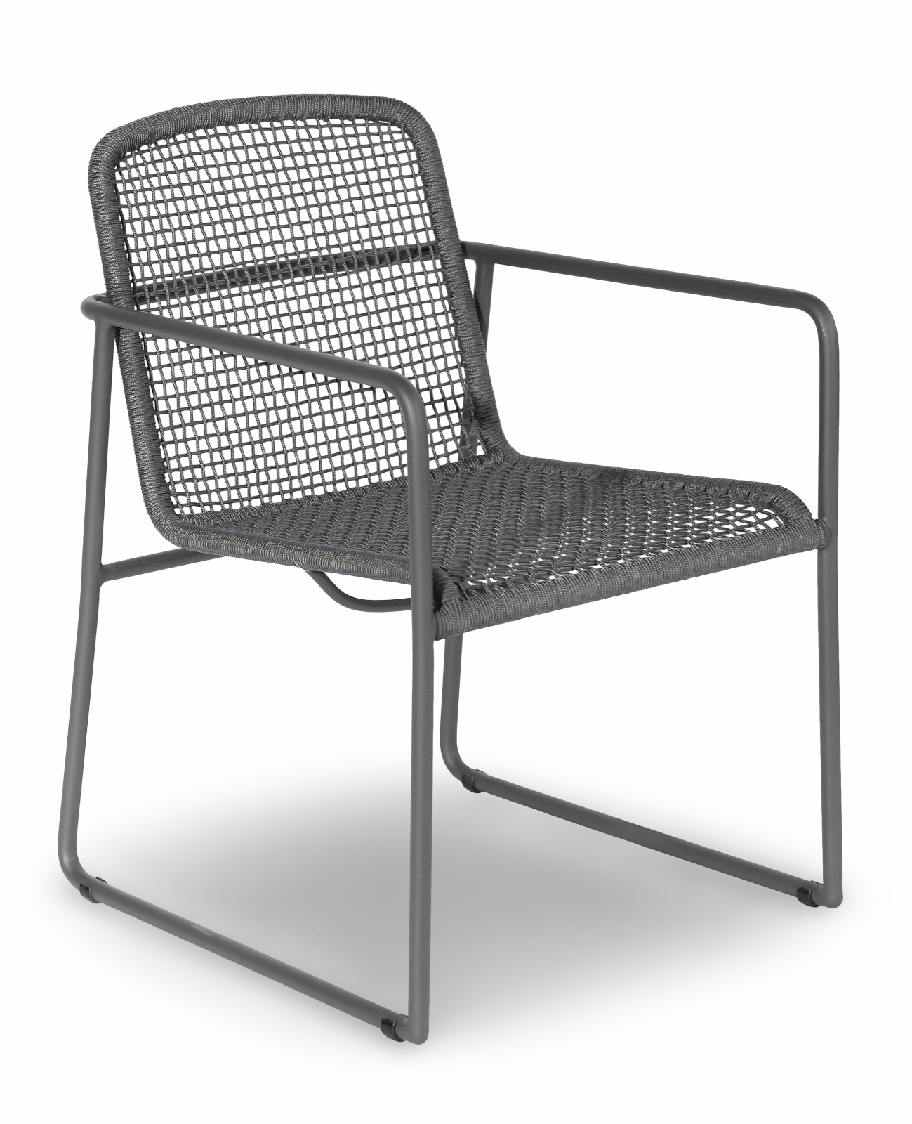 https://cdn.warentuin.nl/media/catalog/product/M/E/MEUB1143000104672_01_mira_stoel_lava_yoi_e8ab.png