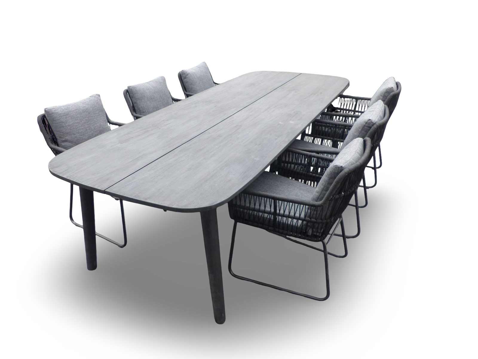 https://cdn.warentuin.nl/media/catalog/product/M/E/MEUB1143000104673_01_set_van_lennon_tafel_280x110x76_cm_charcoal_en_6_ran_stoel_76b8.png