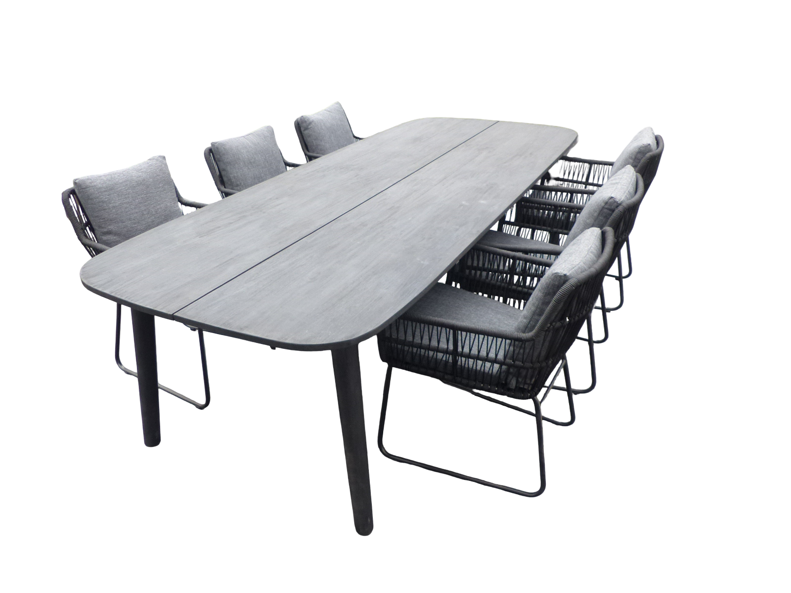 https://cdn.warentuin.nl/media/catalog/product/M/E/MEUB1143000104673_set_van_lennon_tafel_280x110x76_cm_charcoal_en_6_ran_stoelen__f93f.png