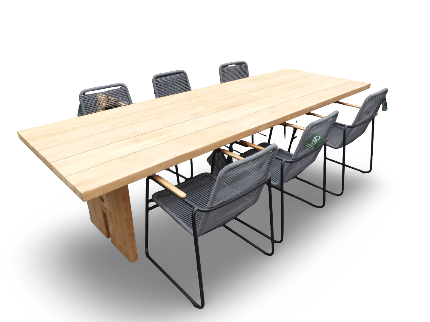 https://cdn.warentuin.nl/media/catalog/product/M/E/MEUB1143000104675_01_set_van_zen_tafel_300x100x75_cm_teak_en_6_wasabi_stoelen_g_b8d4.png