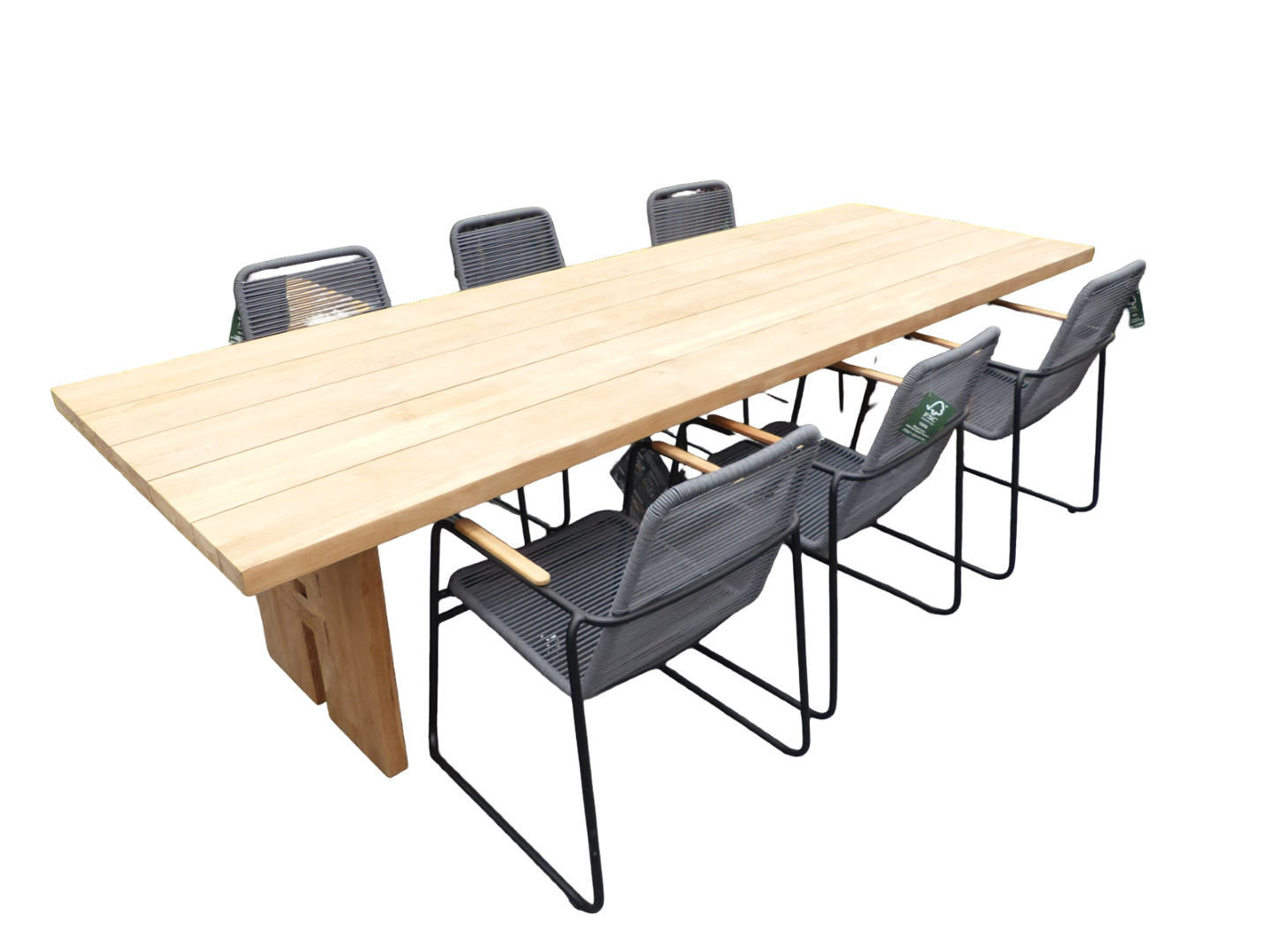 https://cdn.warentuin.nl/media/catalog/product/M/E/MEUB1143000104675_set_van_zen_tafel_300x100x75_cm_teak_en_6_wasabi_stoelen_grij_4899.png