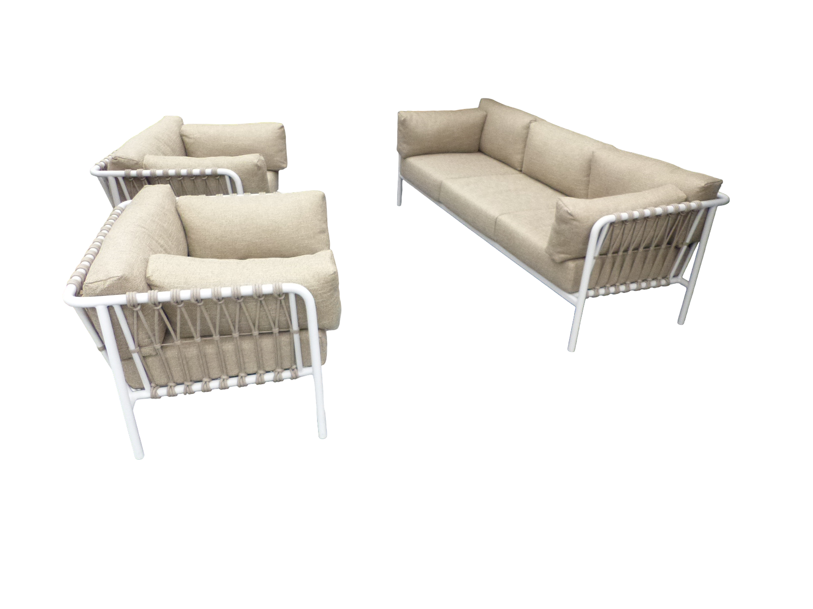 https://cdn.warentuin.nl/media/catalog/product/M/E/MEUB1143000104676_set_van_2_linda_lage_fauteuils_camel_safari_en_een_linda_lage_55a1.png