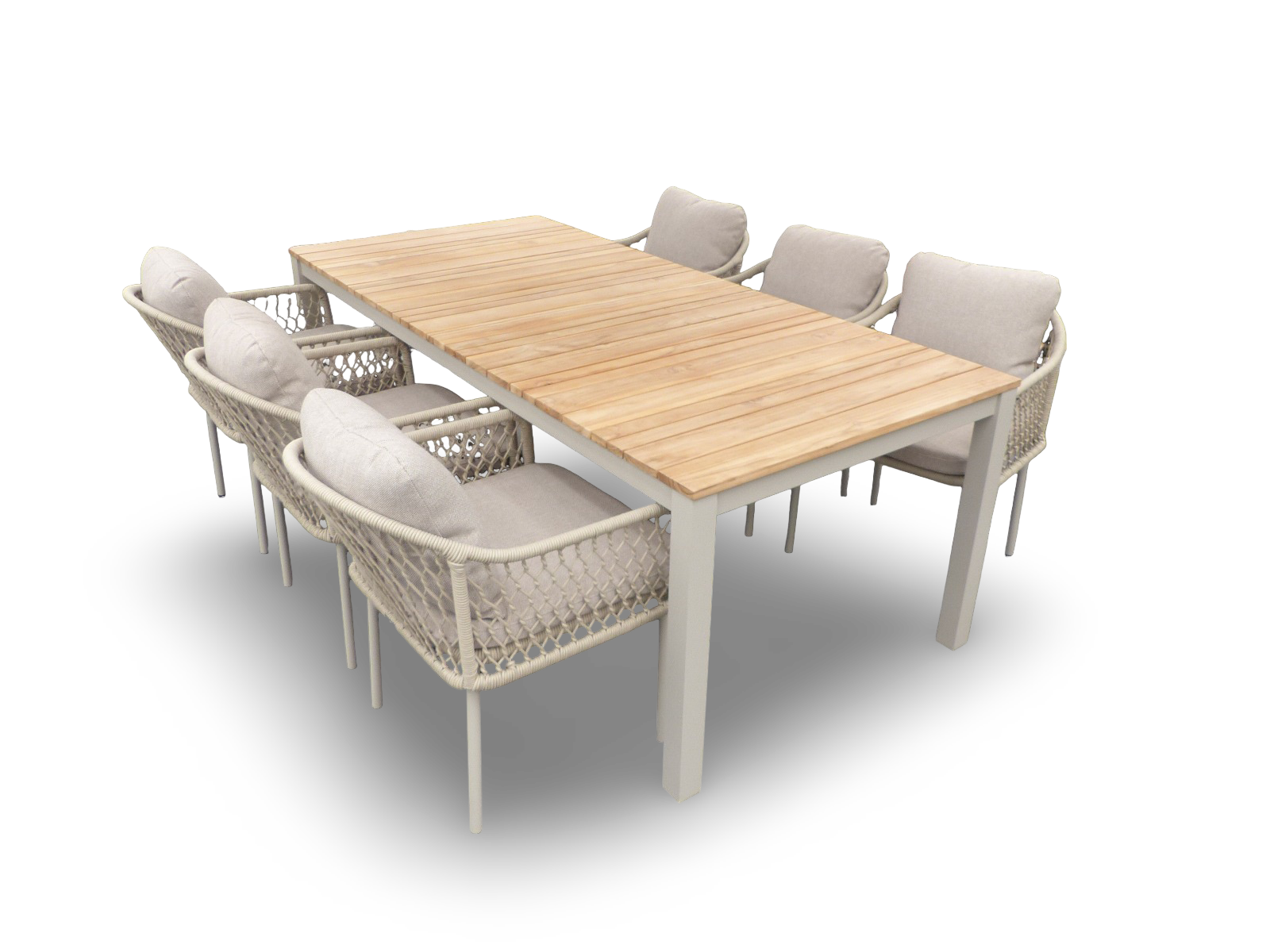 https://cdn.warentuin.nl/media/catalog/product/M/E/MEUB1143000104677_01_set_van_arashi_tafel_220x100x76_cm_salix_teak_en_6_rocha_s_a5fa.png