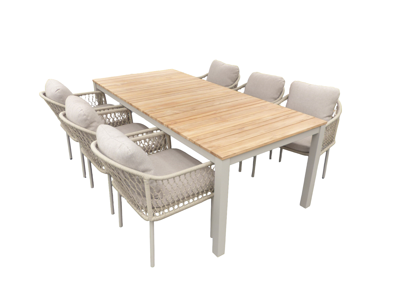 https://cdn.warentuin.nl/media/catalog/product/M/E/MEUB1143000104677_set_van_arashi_tafel_220x100x76_cm_salix_teak_en_6_rocha_stoe_8609.png