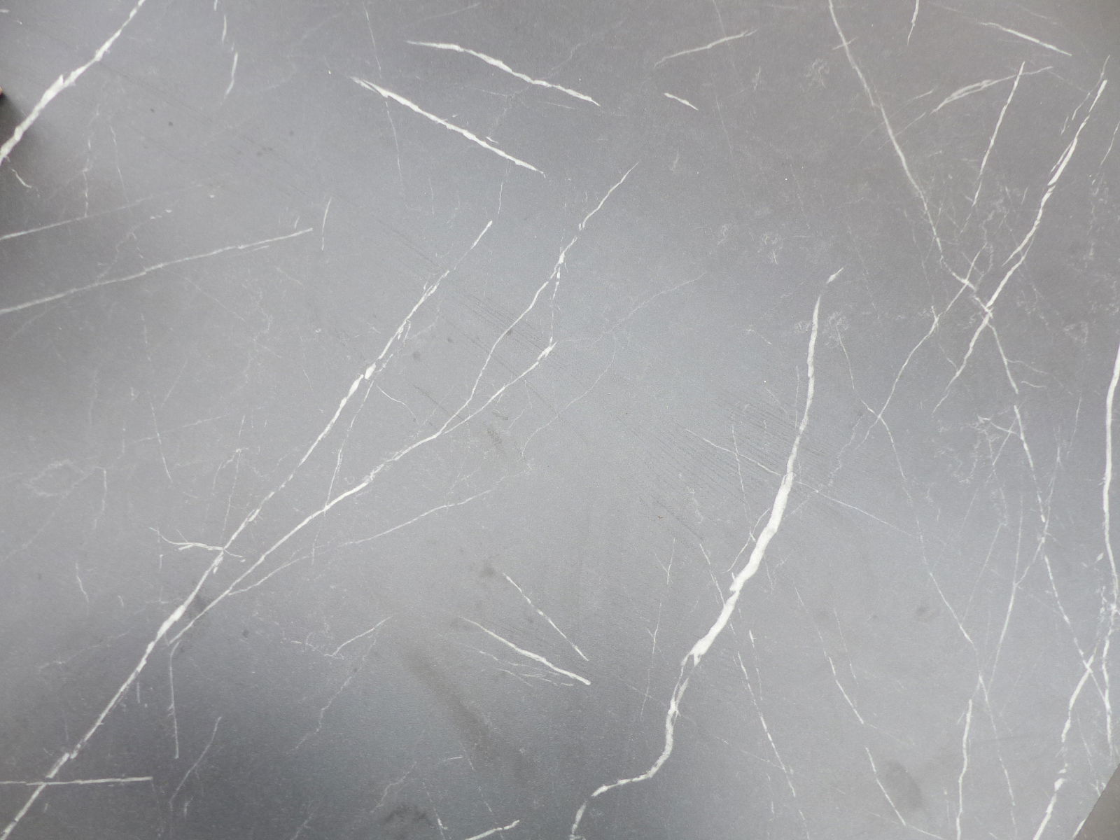 https://cdn.warentuin.nl/media/catalog/product/M/E/MEUB1143000104678_01_set_van_teeburu_tafel_240x120x76_cm_oval_slate_en_6_ishi_s_01ca.JPG