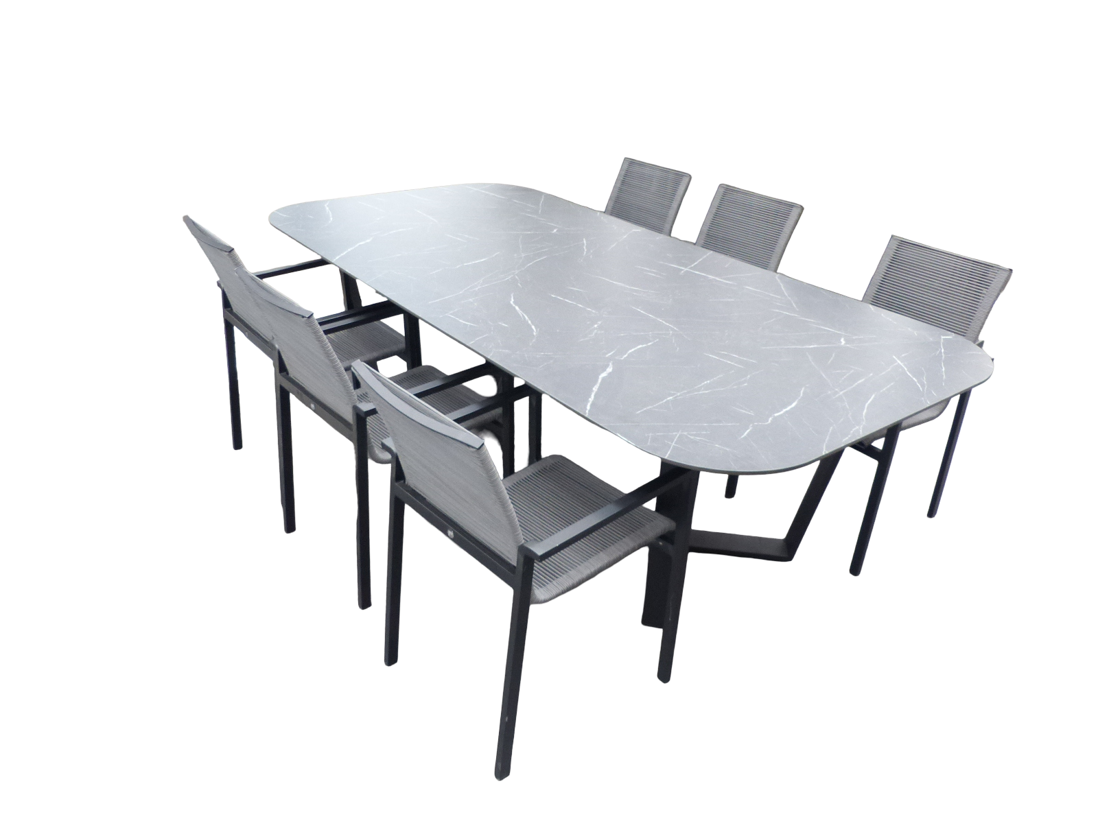 https://cdn.warentuin.nl/media/catalog/product/M/E/MEUB1143000104678_set_van_teeburu_tafel_240x120x76_cm_oval_slate_en_6_ishi_stoe_cdda.png