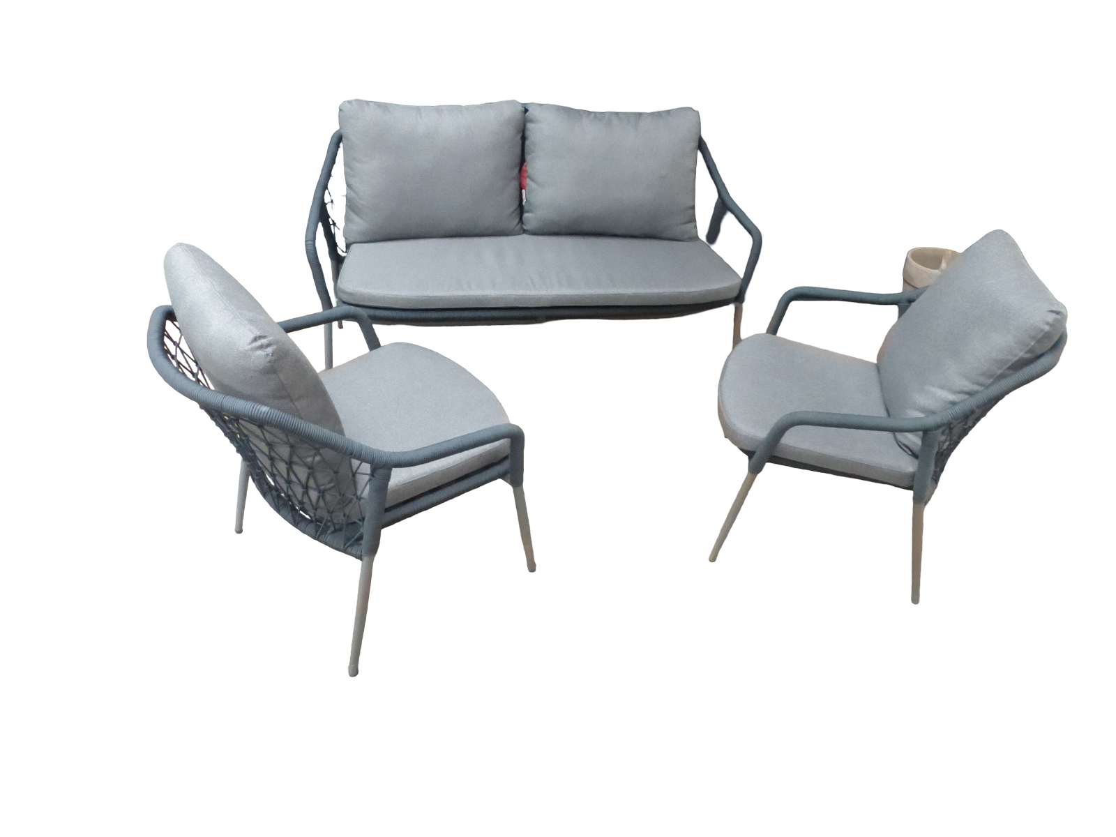https://cdn.warentuin.nl/media/catalog/product/M/E/MEUB1143000104681_jamaica_set_antraciet_met_kussens_45c2.png