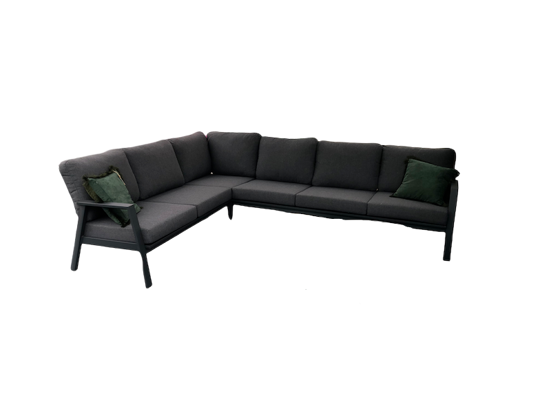 https://cdn.warentuin.nl/media/catalog/product/M/E/MEUB1143000104682_kreta_loungeset_antraciet_3_delig_driesprong_collection_c444.png