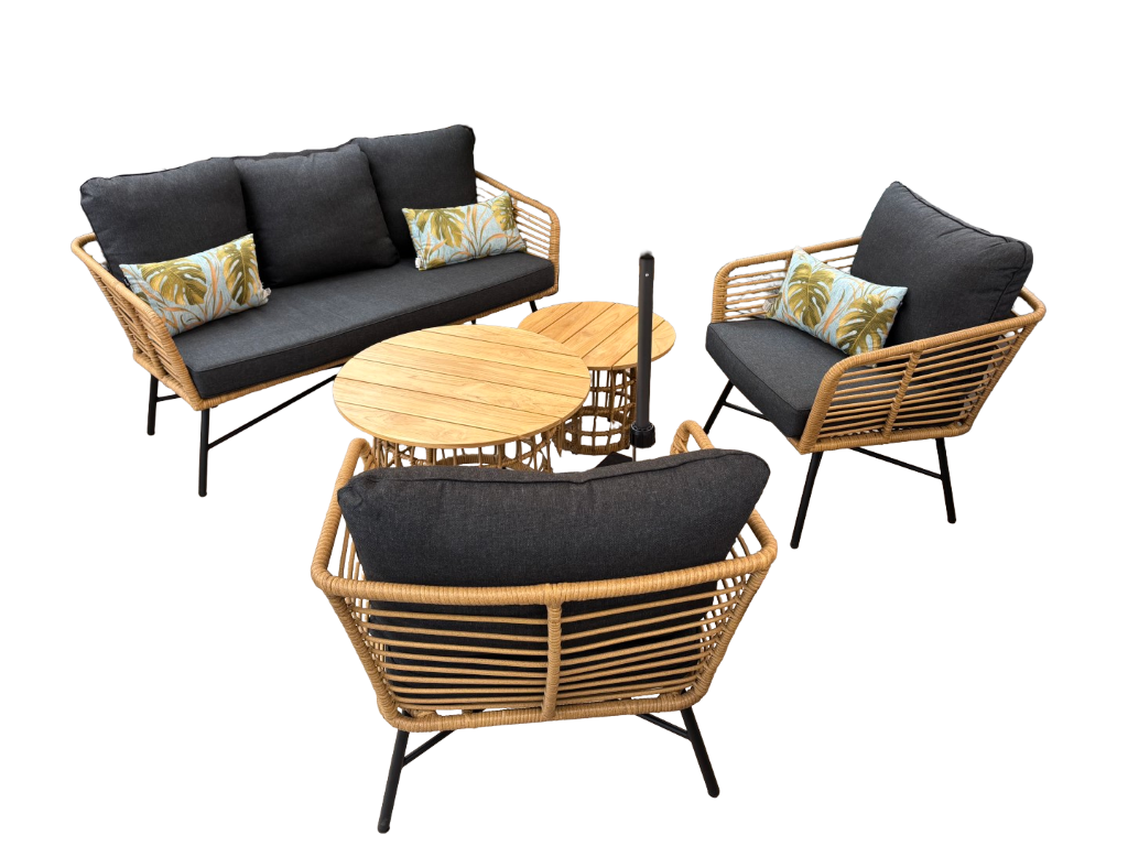 https://cdn.warentuin.nl/media/catalog/product/M/E/MEUB1143000104683_01_castro_loungeset_zwart_teak_5_delig_driesprong_collection_5b6b.png