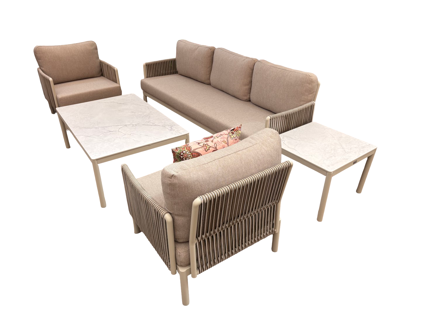 https://cdn.warentuin.nl/media/catalog/product/M/E/MEUB1143000104684_01_penedes_loungeset_5_delig_driesprong_collection_b43d.png