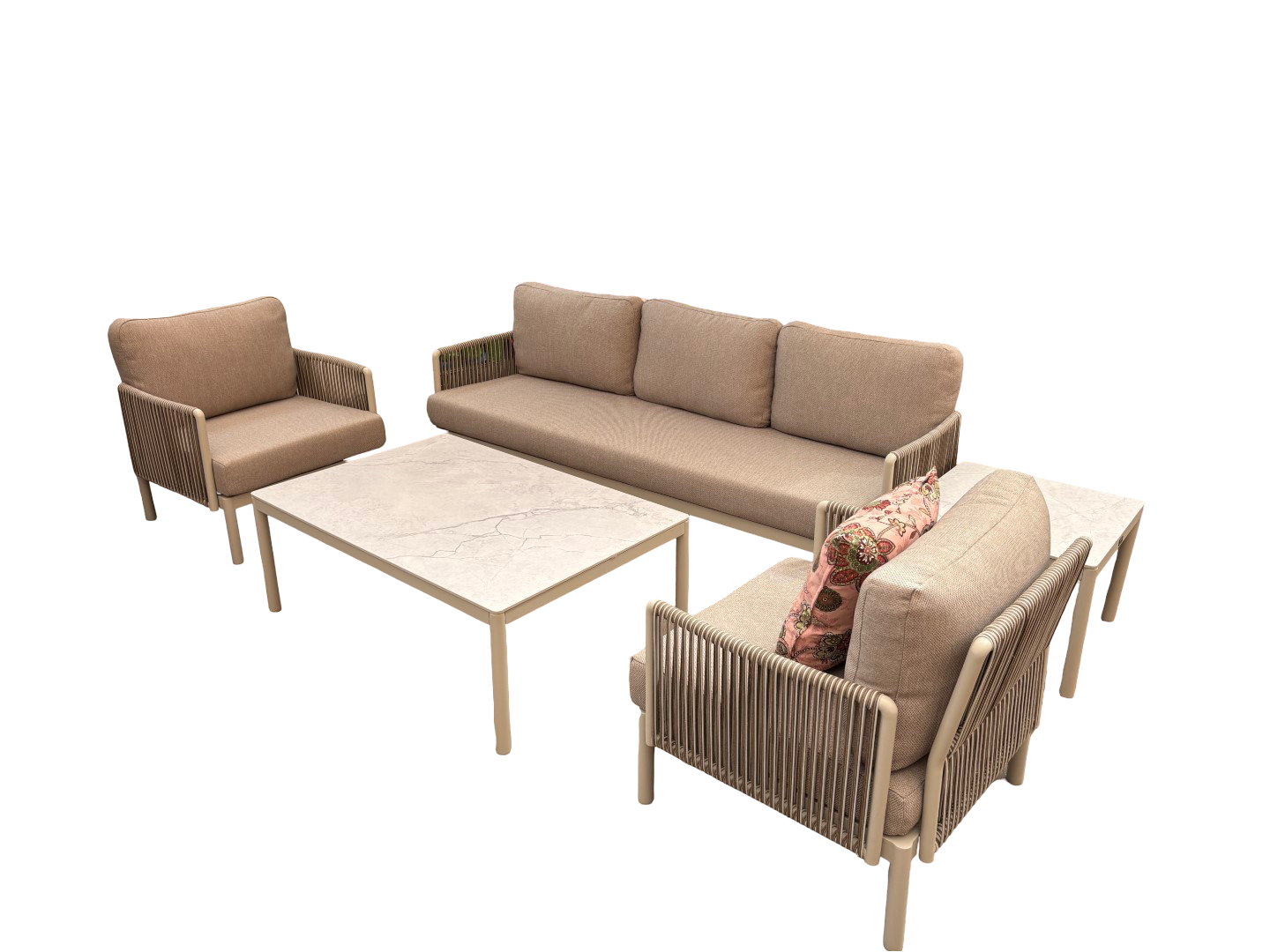 https://cdn.warentuin.nl/media/catalog/product/M/E/MEUB1143000104684_penedes_loungeset_5_delig_driesprong_collection_97ee.png