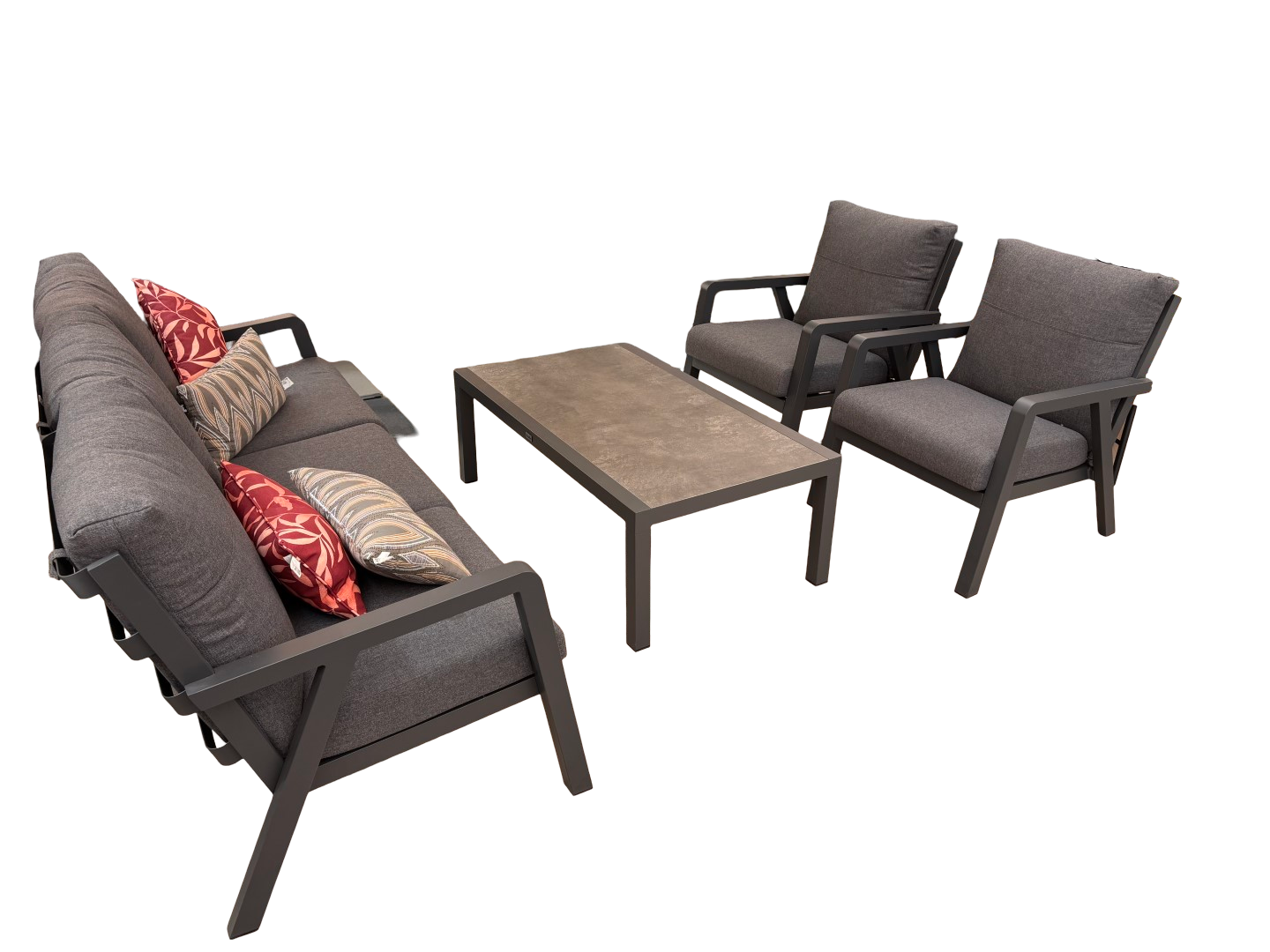 https://cdn.warentuin.nl/media/catalog/product/M/E/MEUB1143000104685_01_domenico_loungeset_met_tafel_antraciet_4_delig_driesprong__4ba1.png