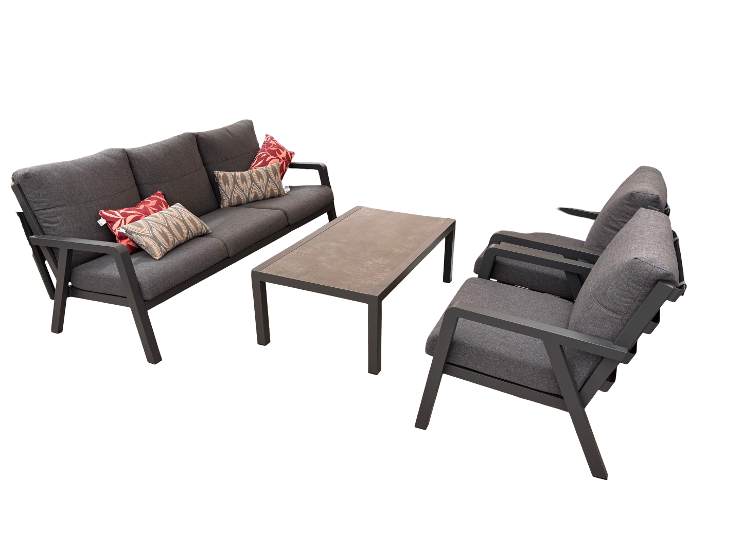 https://cdn.warentuin.nl/media/catalog/product/M/E/MEUB1143000104685_domenico_loungeset_met_tafel_antraciet_4_delig_driesprong_col_8efb.png