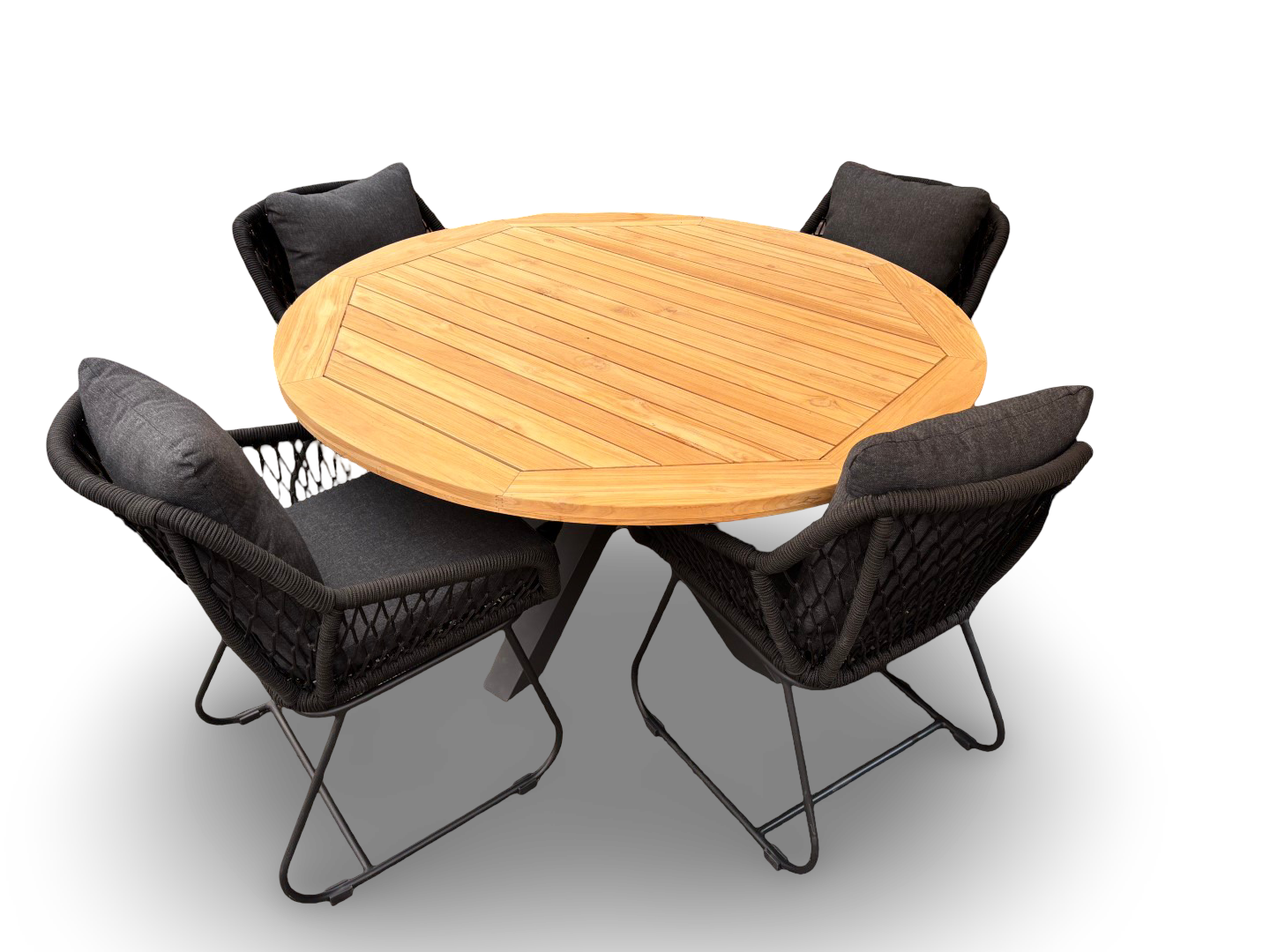 https://cdn.warentuin.nl/media/catalog/product/M/E/MEUB1143000104686_01_palma_dining_set_5_delig_driesprong_collection_f20a.png