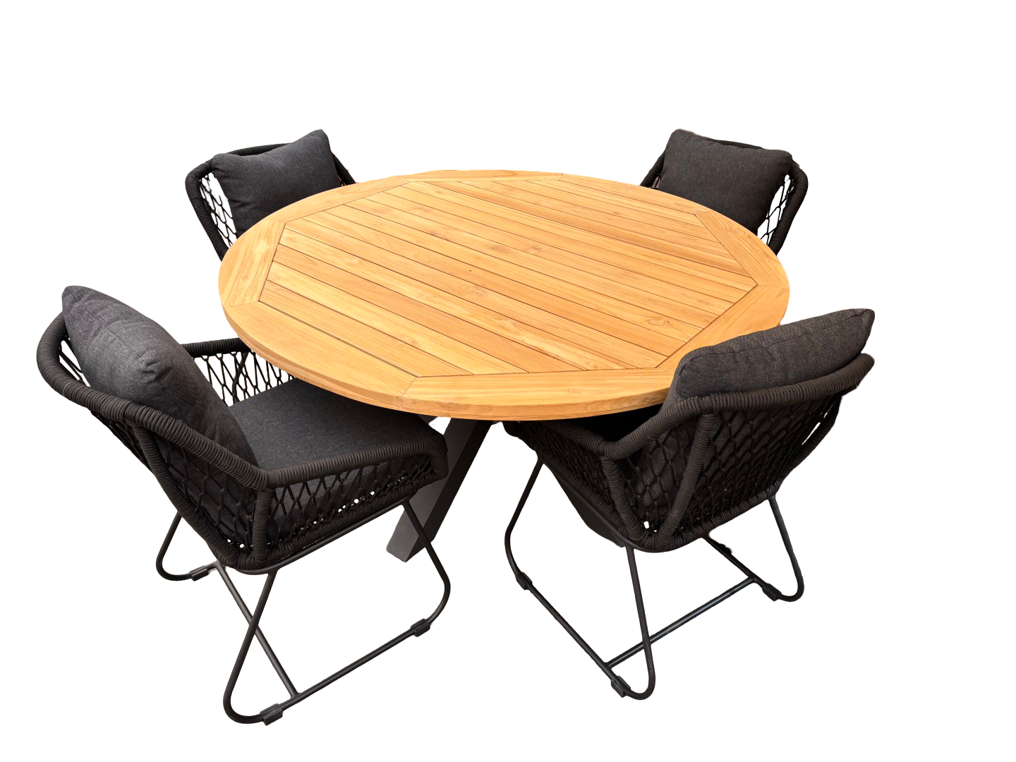 https://cdn.warentuin.nl/media/catalog/product/M/E/MEUB1143000104686_palma_dining_set_5_delig_driesprong_collection_b760.png