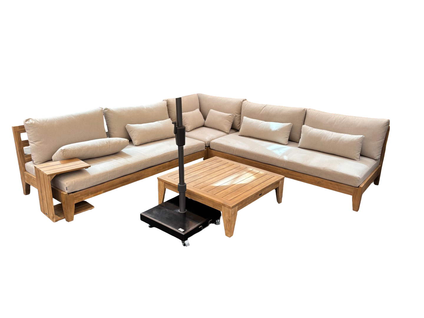 https://cdn.warentuin.nl/media/catalog/product/M/E/MEUB1143000104687_kailua_hoeklounge_acacia_white_wash_sahara_sand_5_delig_dries_74e5.png