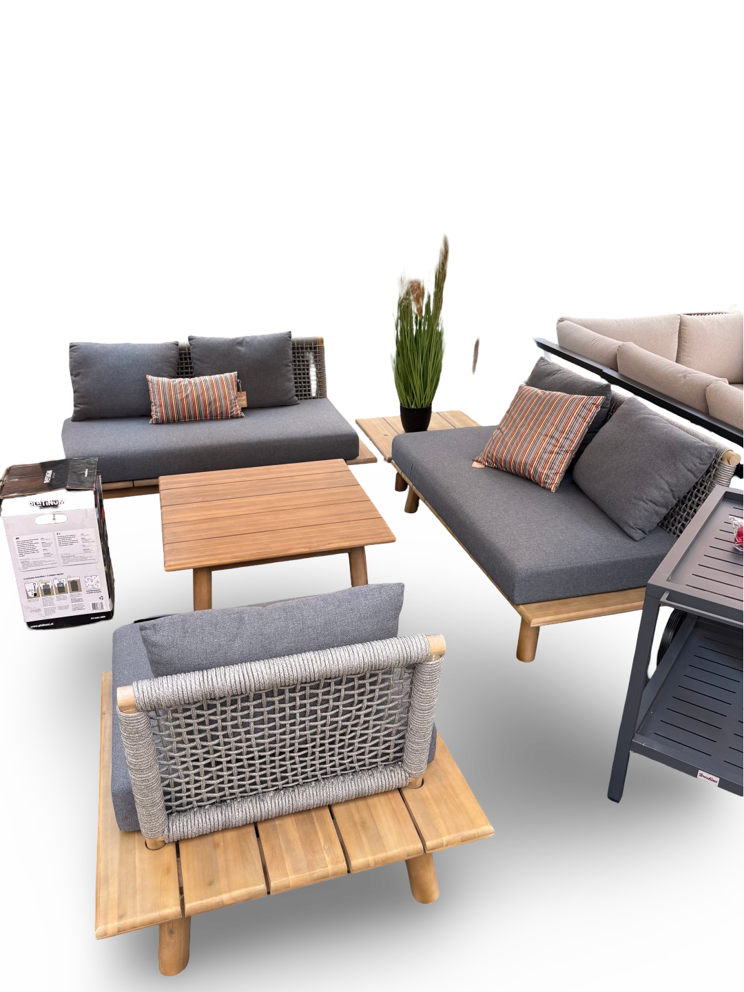 https://cdn.warentuin.nl/media/catalog/product/M/E/MEUB1143000104688_01_lunar_loungeset_acacia_white_wash_rope_dark_grey_mystic_gr_d17e.png