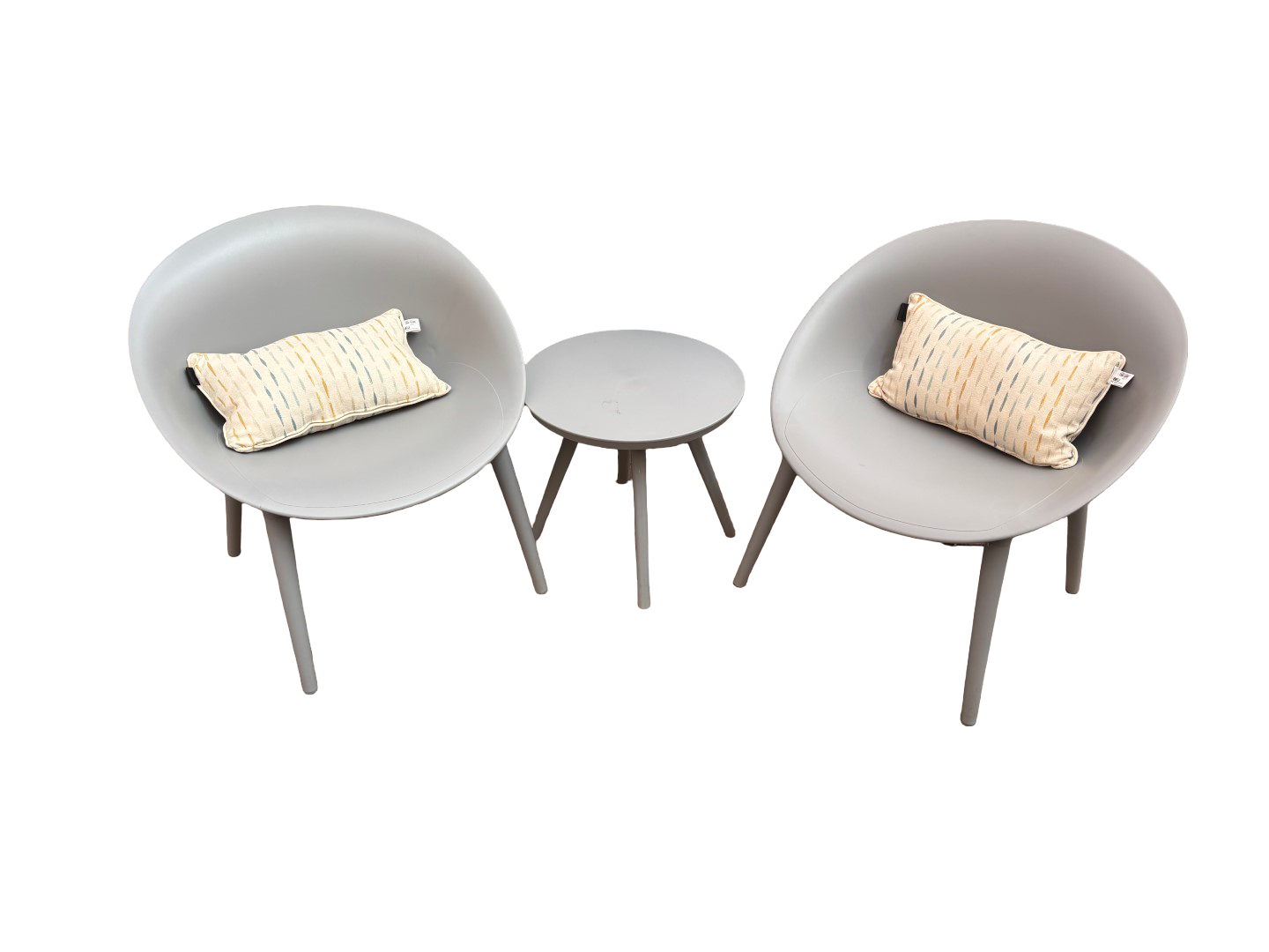 https://cdn.warentuin.nl/media/catalog/product/M/E/MEUB1143000104689_marbella_loungeset_grijs_3_delig_driesprong_collection_9655.png