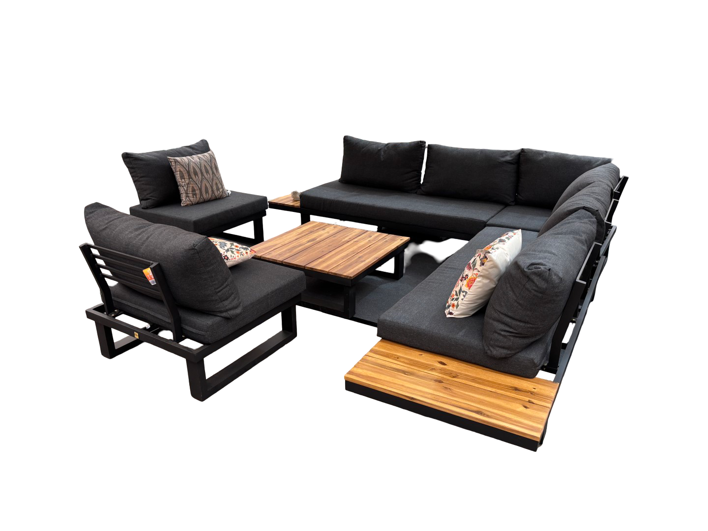https://cdn.warentuin.nl/media/catalog/product/M/E/MEUB1143000104691_01_bora_bora_hoeklounge_6_delig_driesprong_collection_2005.png