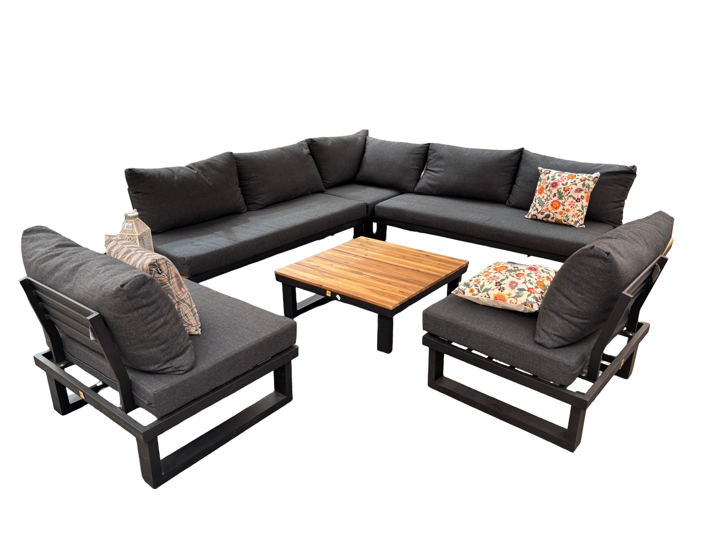 https://cdn.warentuin.nl/media/catalog/product/M/E/MEUB1143000104691_bora_bora_hoeklounge_6_delig_driesprong_collection_efb2.png