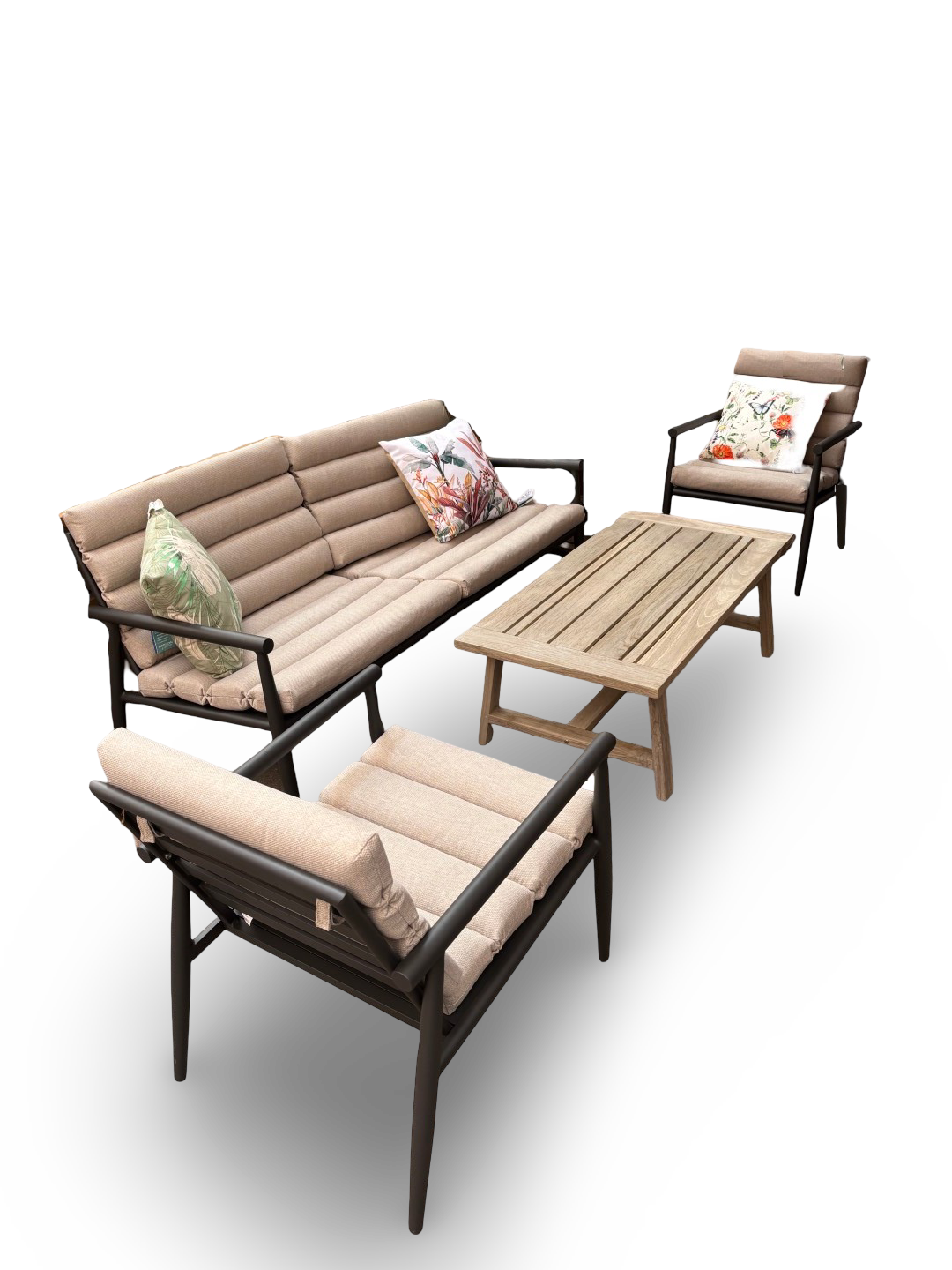 https://cdn.warentuin.nl/media/catalog/product/M/E/MEUB1143000104694_01_citrus_loungeset_3_delig_driesprong_collection_fdea.png