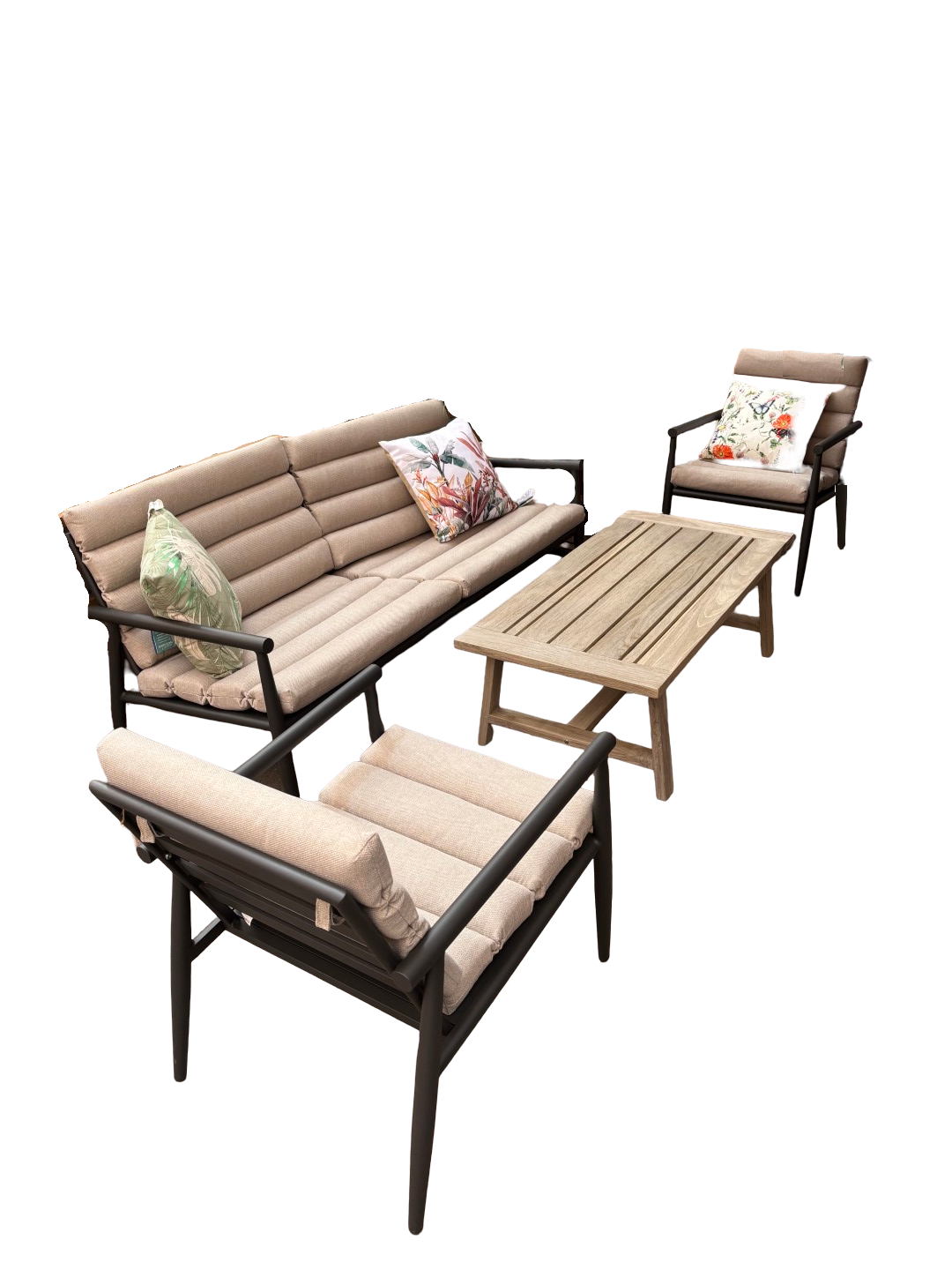 https://cdn.warentuin.nl/media/catalog/product/M/E/MEUB1143000104694_citrus_loungeset_3_delig_driesprong_collection_93b8.png