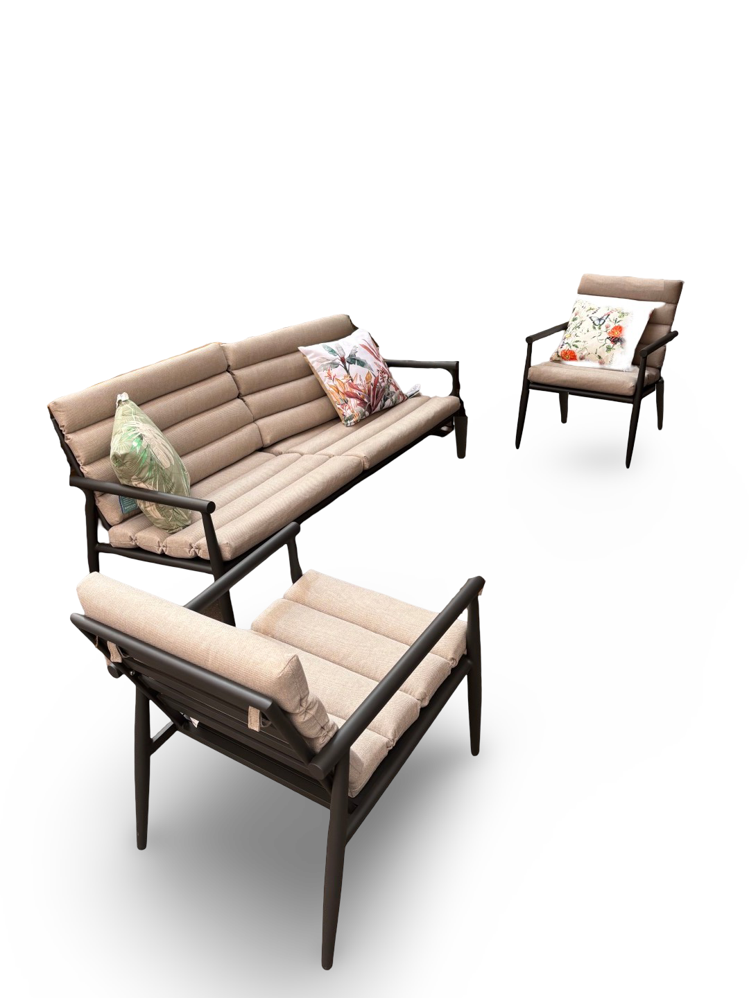https://cdn.warentuin.nl/media/catalog/product/M/E/MEUB1143000104695_01_citrus_loungeset_4_delig_driesprong_collection_5292.png