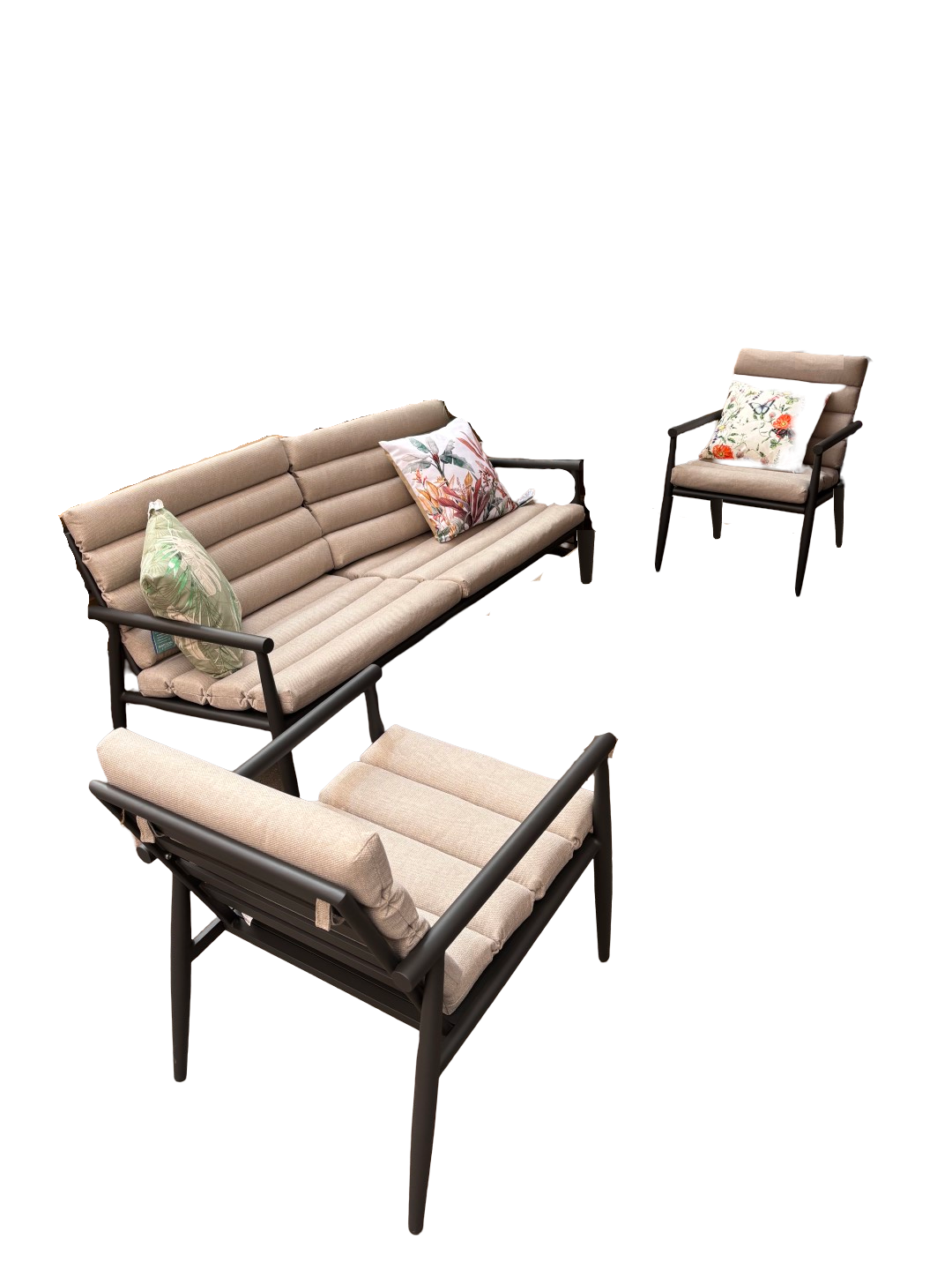 https://cdn.warentuin.nl/media/catalog/product/M/E/MEUB1143000104695_citrus_loungeset_4_delig_driesprong_collection_163a.png
