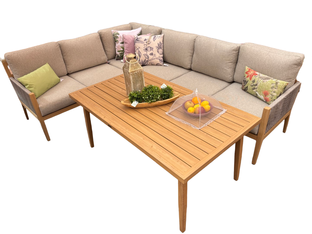 https://cdn.warentuin.nl/media/catalog/product/M/E/MEUB1143000104696_01_sardinia_loungeset_grijs_teak_5_delig_driesprong_collectio_0a5b.png