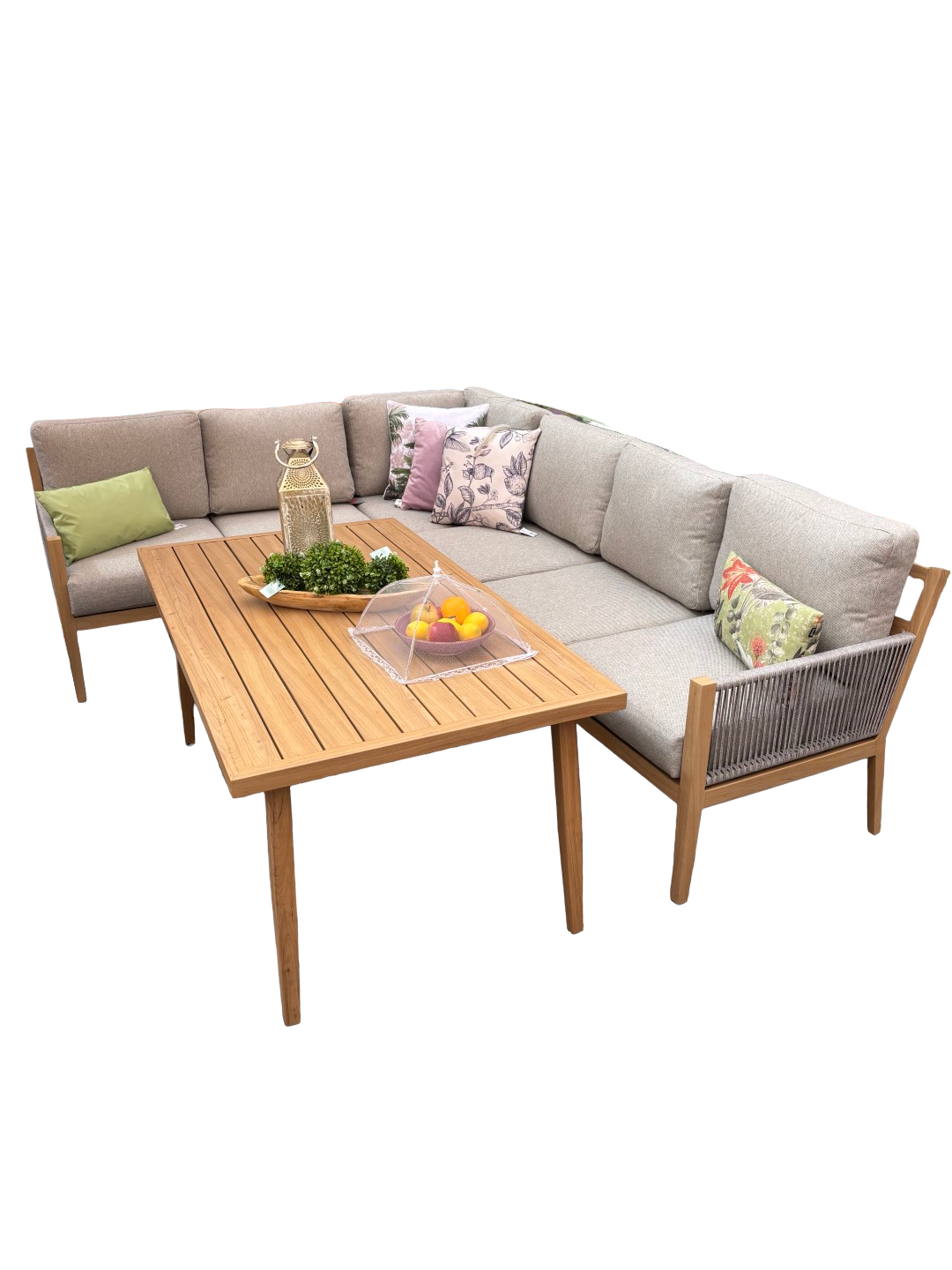 https://cdn.warentuin.nl/media/catalog/product/M/E/MEUB1143000104696_sardinia_loungeset_grijs_teak_5_delig_driesprong_collection_3280.png