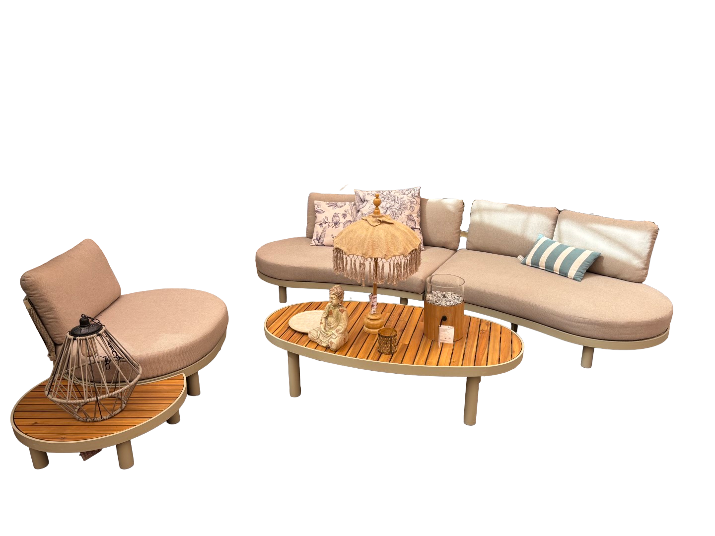 https://cdn.warentuin.nl/media/catalog/product/M/E/MEUB1143000104697_01_washington_loungeset_driesprong_collection_acba.png