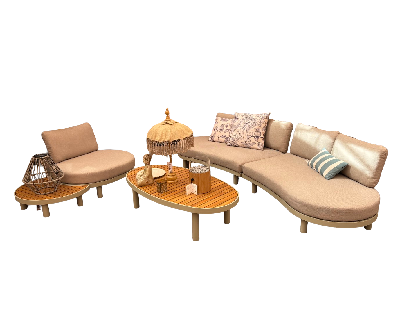 https://cdn.warentuin.nl/media/catalog/product/M/E/MEUB1143000104697_washington_loungeset_driesprong_collection_a812.png