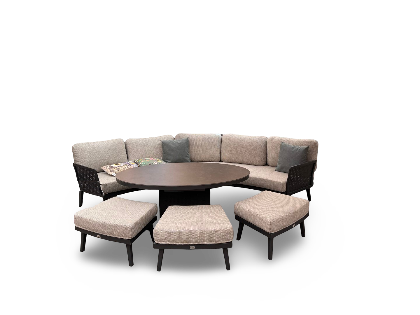 https://cdn.warentuin.nl/media/catalog/product/M/E/MEUB1143000104698_01_sant_antoni_oval_set_6_delig_driesprong_collection_c42c.png
