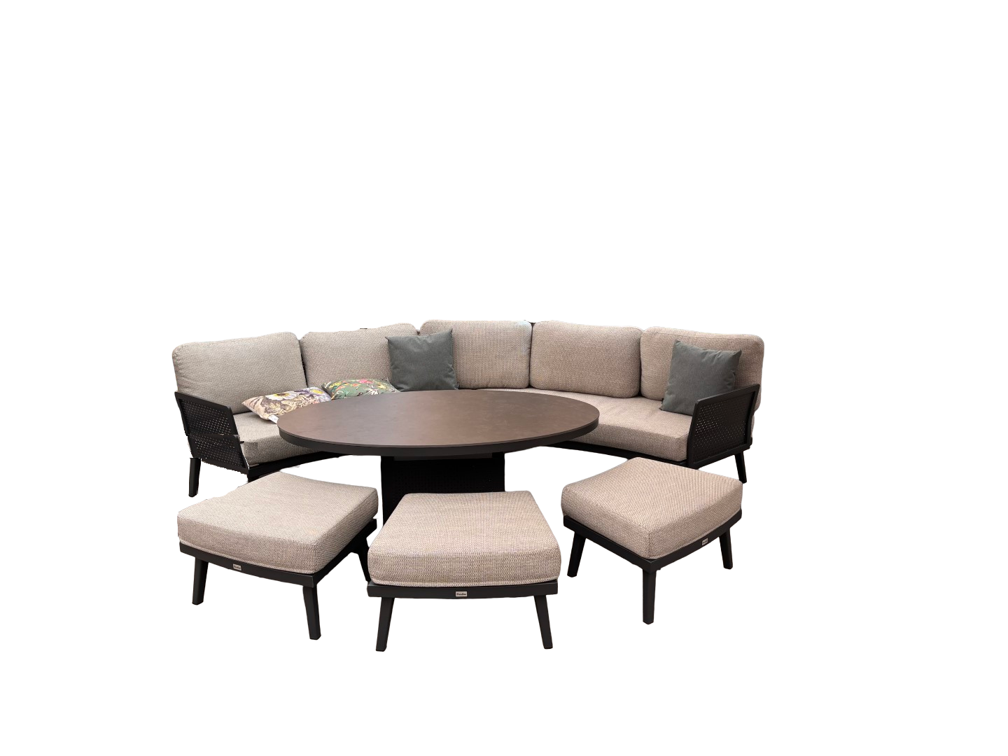 https://cdn.warentuin.nl/media/catalog/product/M/E/MEUB1143000104698_sant_antoni_oval_set_6_delig_driesprong_collection_9dfe.png