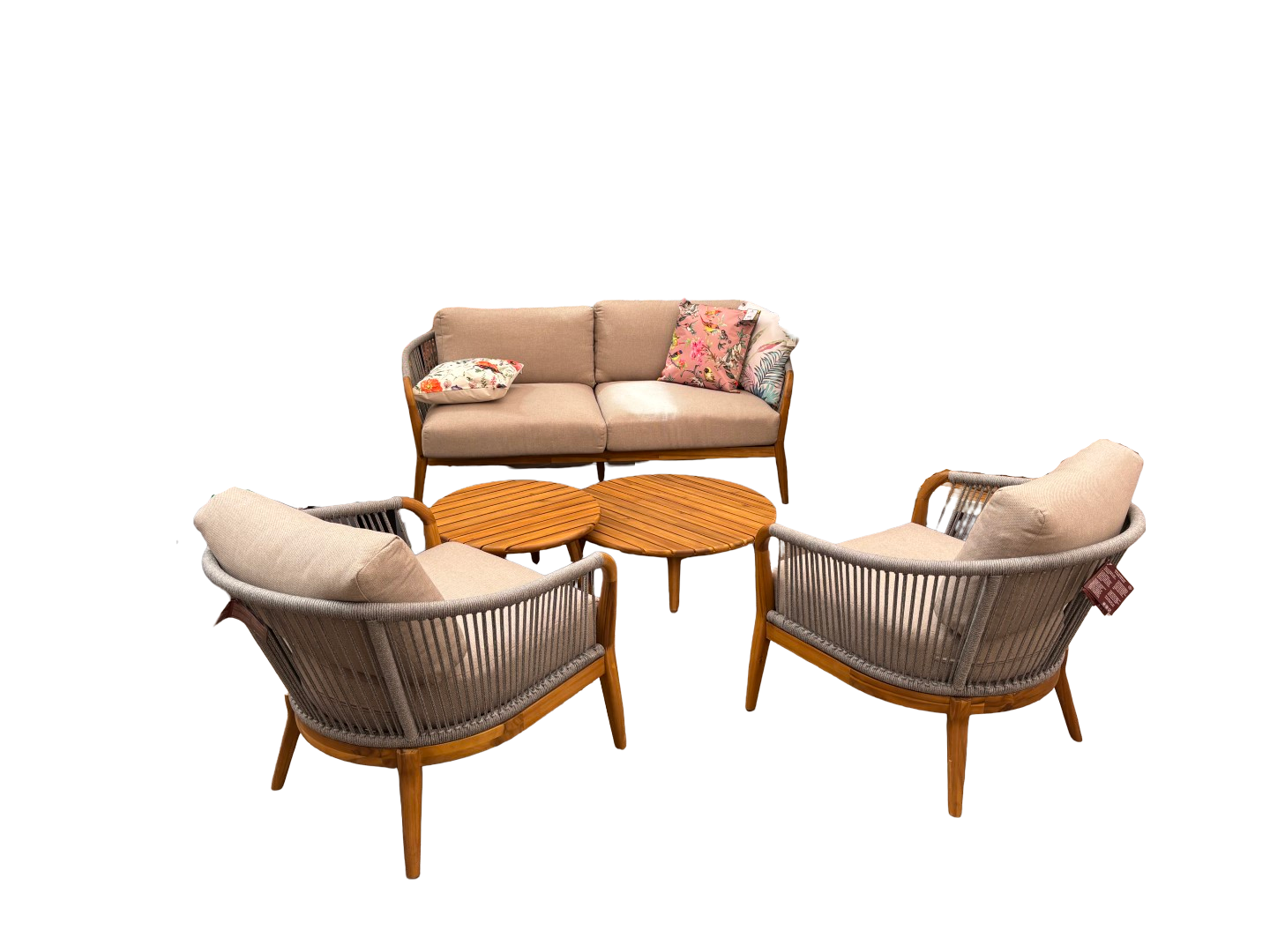 https://cdn.warentuin.nl/media/catalog/product/M/E/MEUB1143000104699_kosana_loungeset_5_delig_driesprong_collection_74b8.png