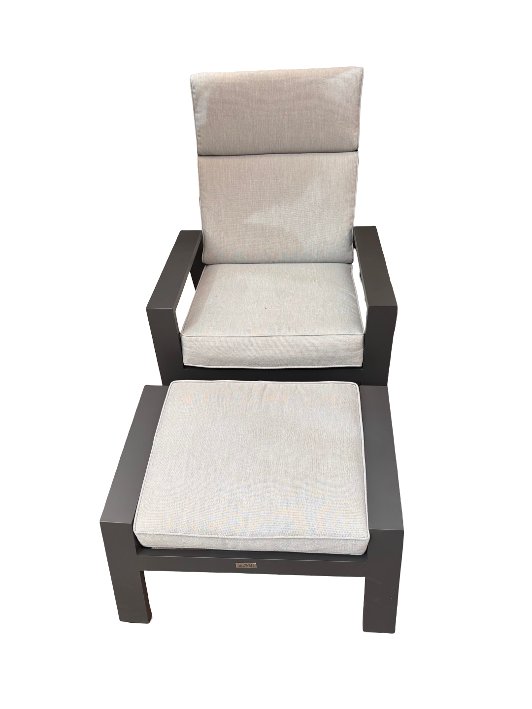 https://cdn.warentuin.nl/media/catalog/product/M/E/MEUB1143000104700_max_relax_set_2_delig_driesprong_collection_6bac.png