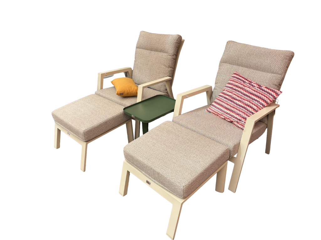 https://cdn.warentuin.nl/media/catalog/product/M/E/MEUB1143000104701_01_relaxset_urban_warm_wit_5_delig_set_driesprong_collection_7621.png