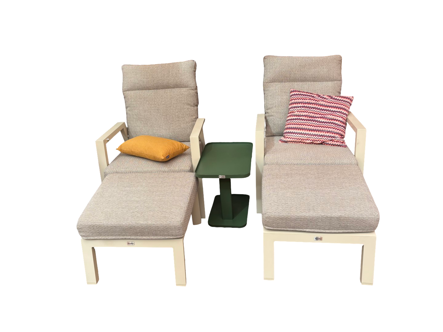 https://cdn.warentuin.nl/media/catalog/product/M/E/MEUB1143000104701_relaxset_urban_warm_wit_5_delig_set_driesprong_collection_d16f.png