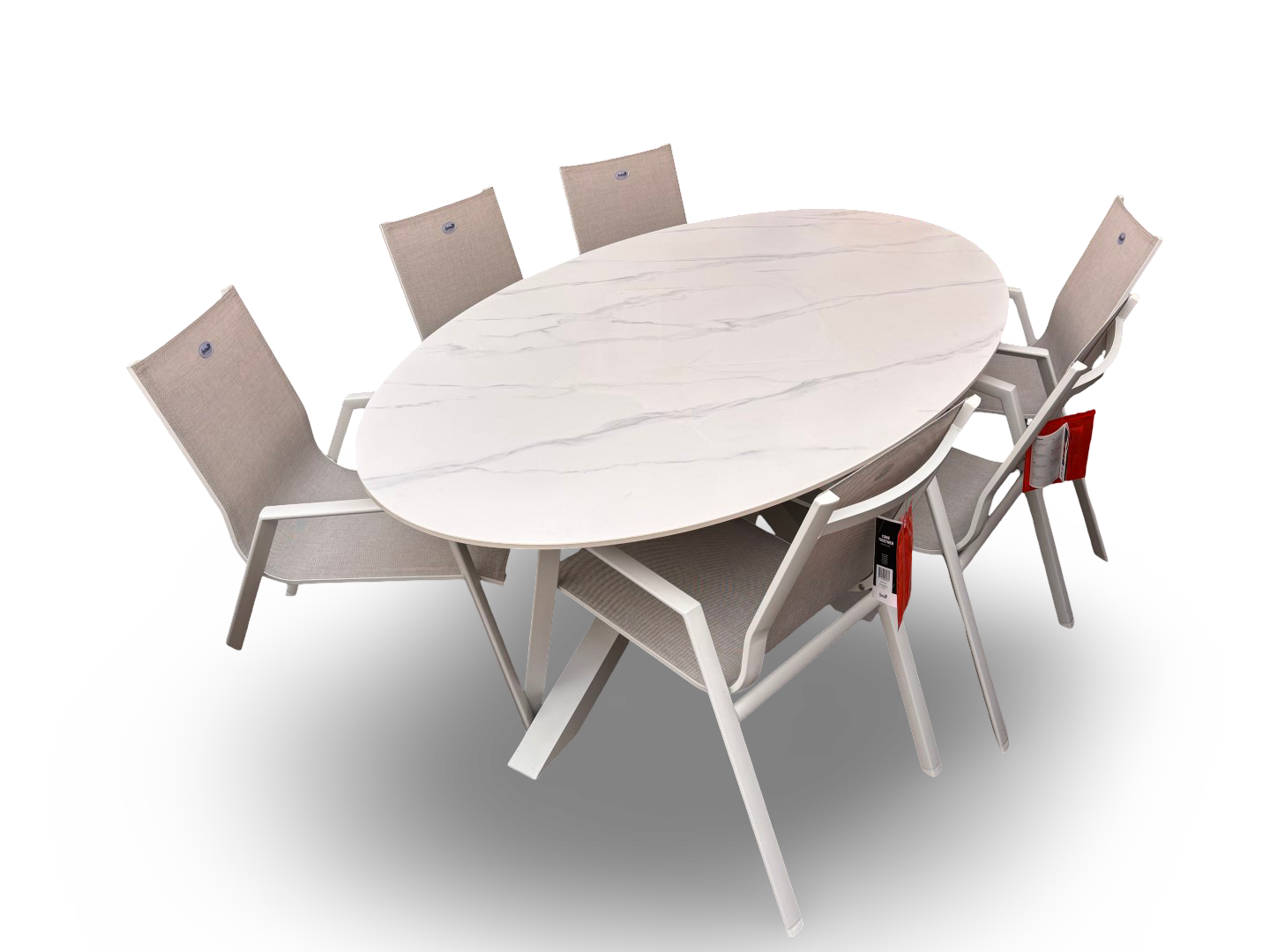 https://cdn.warentuin.nl/media/catalog/product/M/E/MEUB1143000104702_01_xander_aruba_dining_set_driesprong_collection_d4e0.png