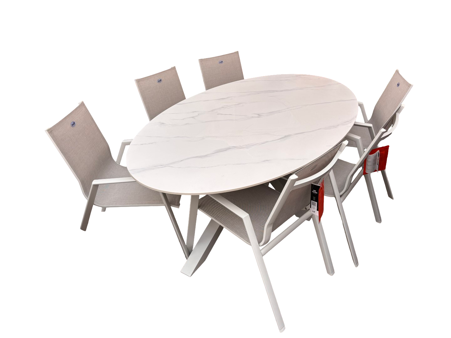 https://cdn.warentuin.nl/media/catalog/product/M/E/MEUB1143000104702_xander_aruba_dining_set_driesprong_collection_112e.png