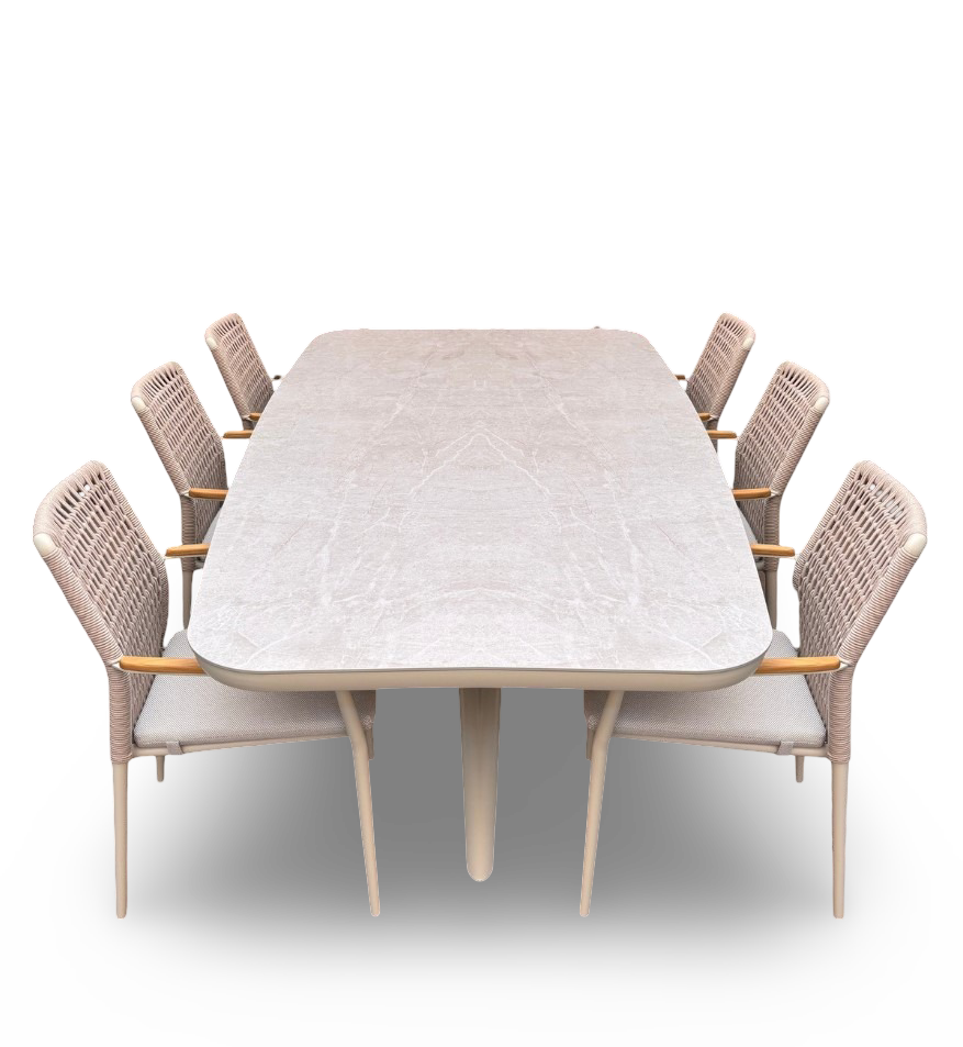 https://cdn.warentuin.nl/media/catalog/product/M/E/MEUB1143000104703_01_boat_dining_set_1_driesprong_collection_2915.png
