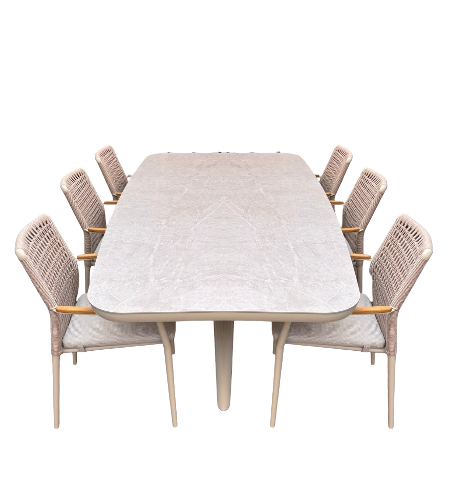 https://cdn.warentuin.nl/media/catalog/product/M/E/MEUB1143000104703_boat_dining_set_1_driesprong_collection_dc35.png