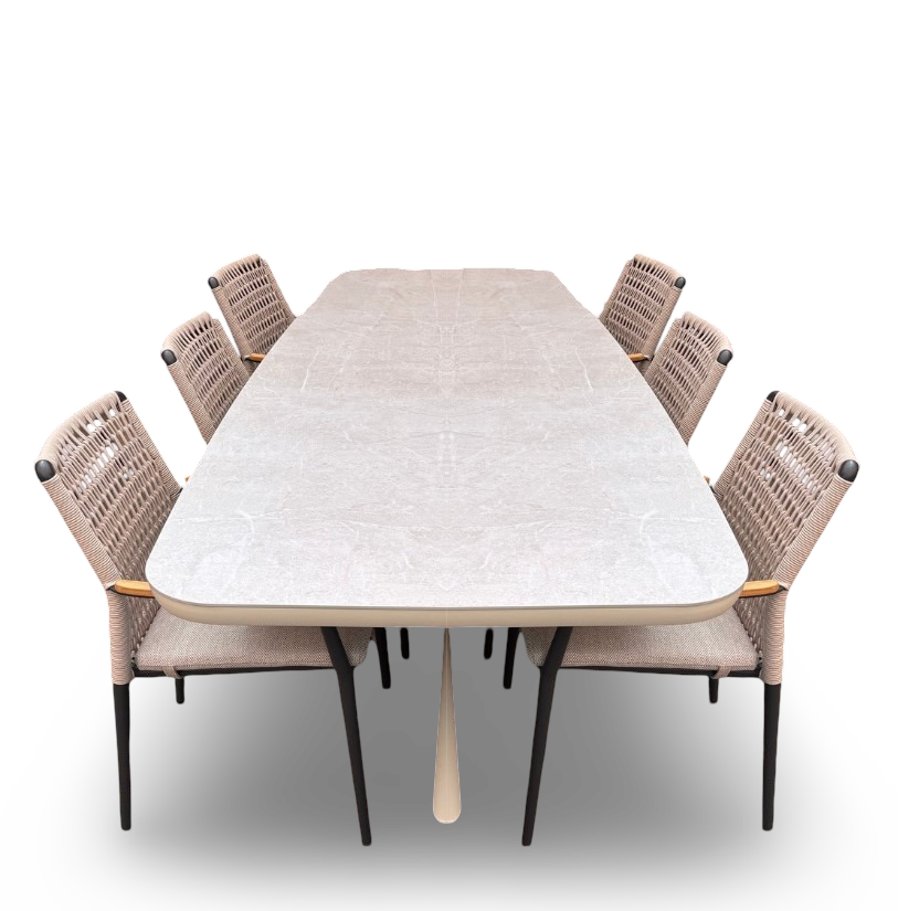 https://cdn.warentuin.nl/media/catalog/product/M/E/MEUB1143000104704_01_boat_dining_set_2_driesprong_collection_86c2.png